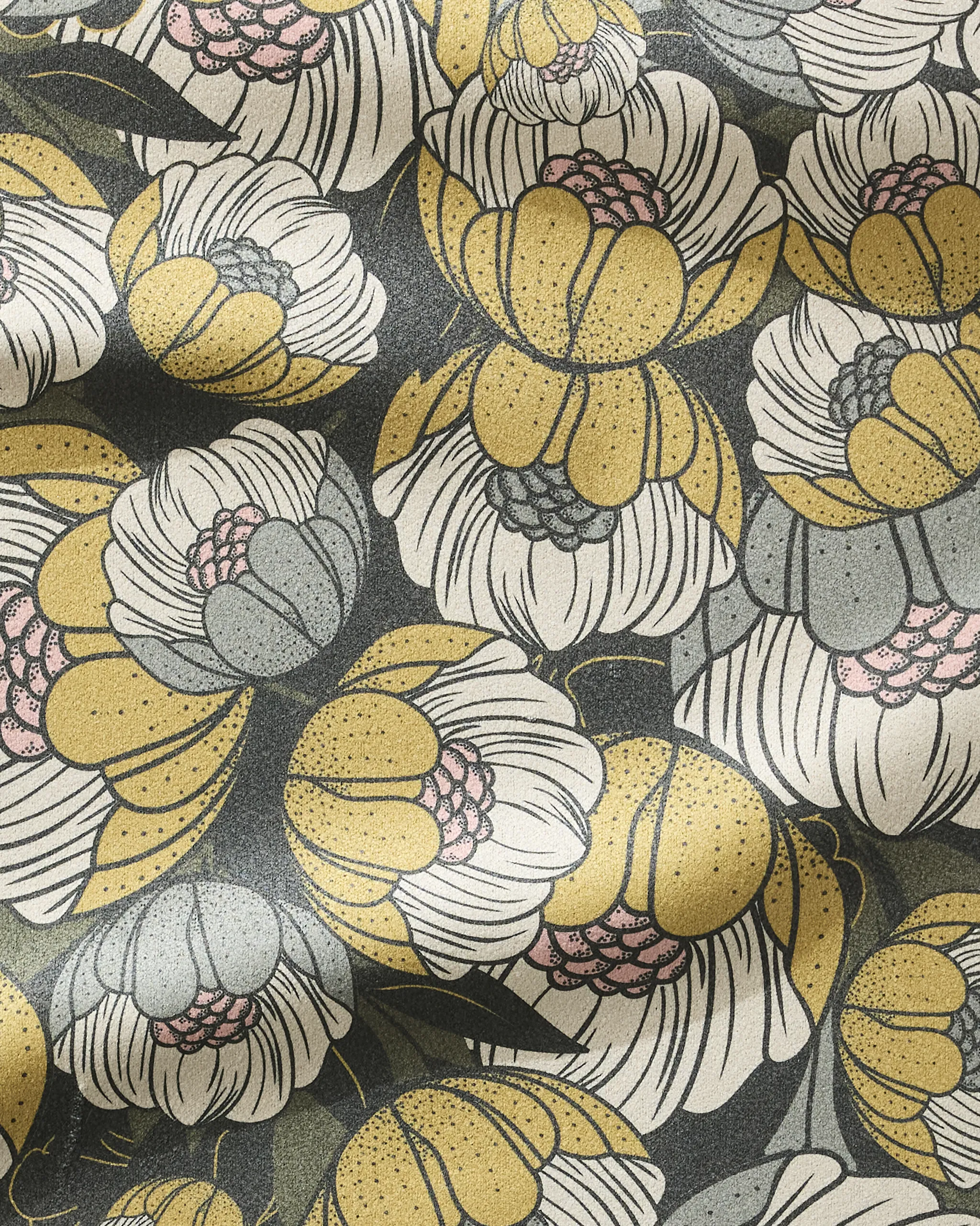 Lakeside Bloom - Image 2