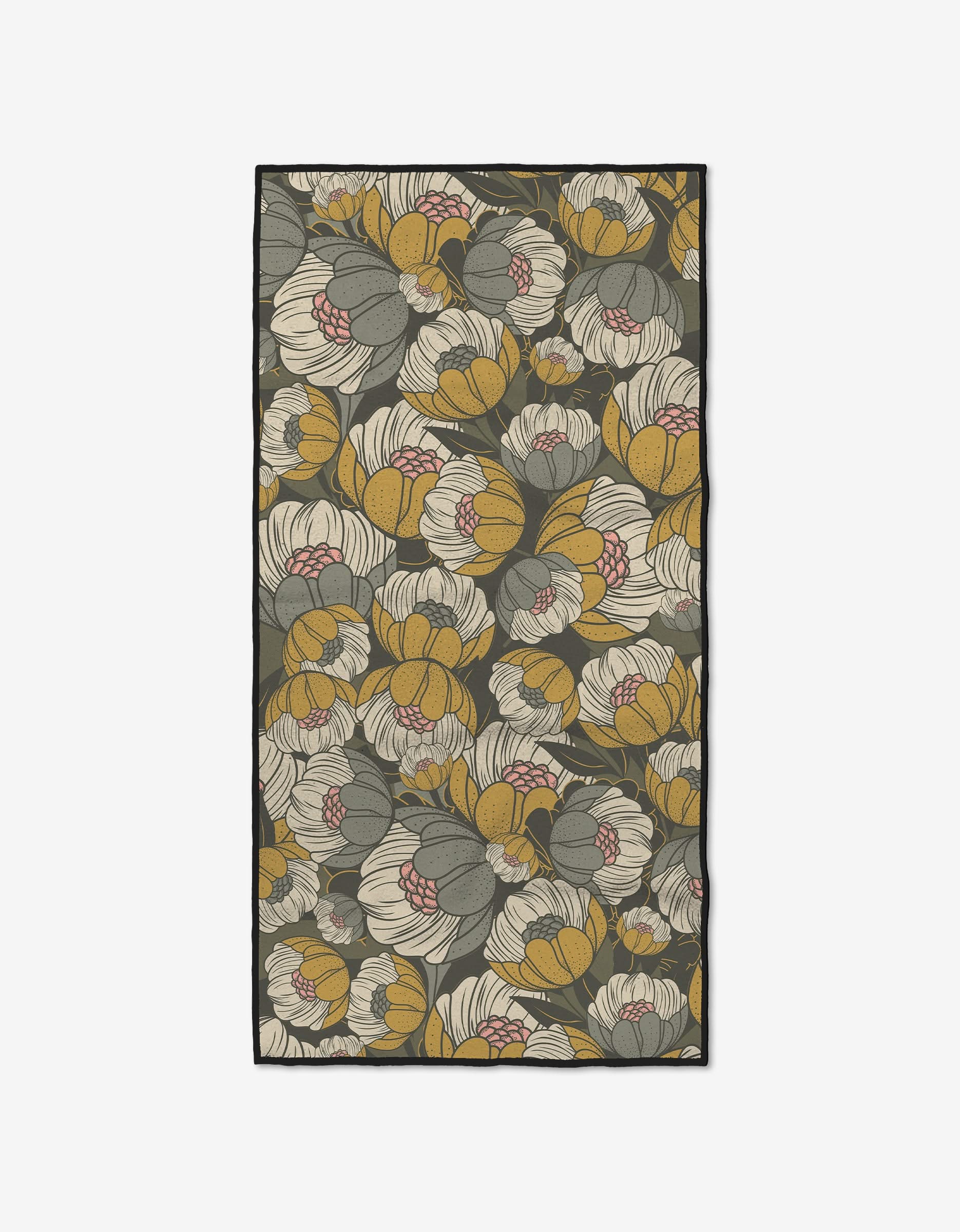 Lakeside Bloom - Image 3