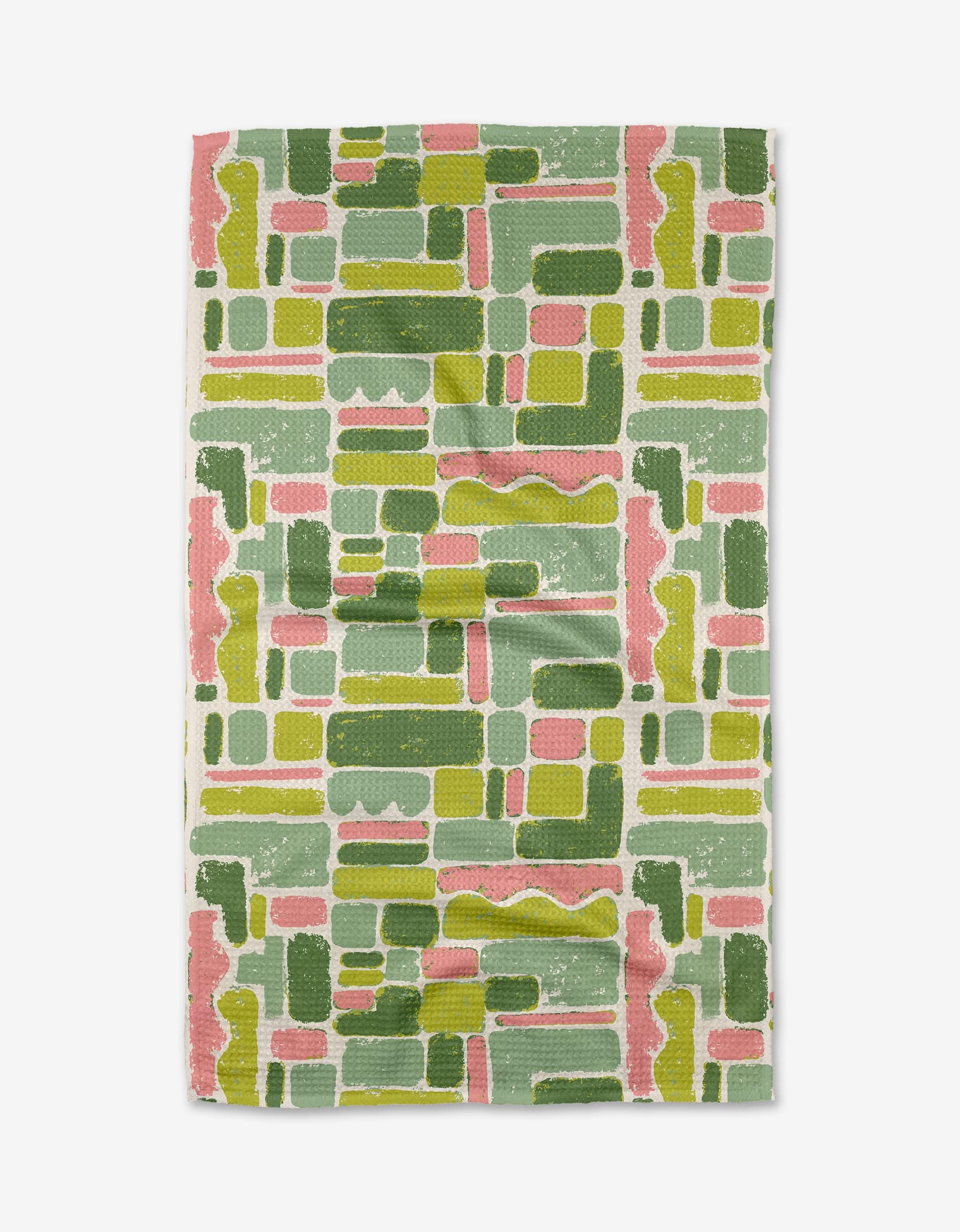 Landpatch - Image 3