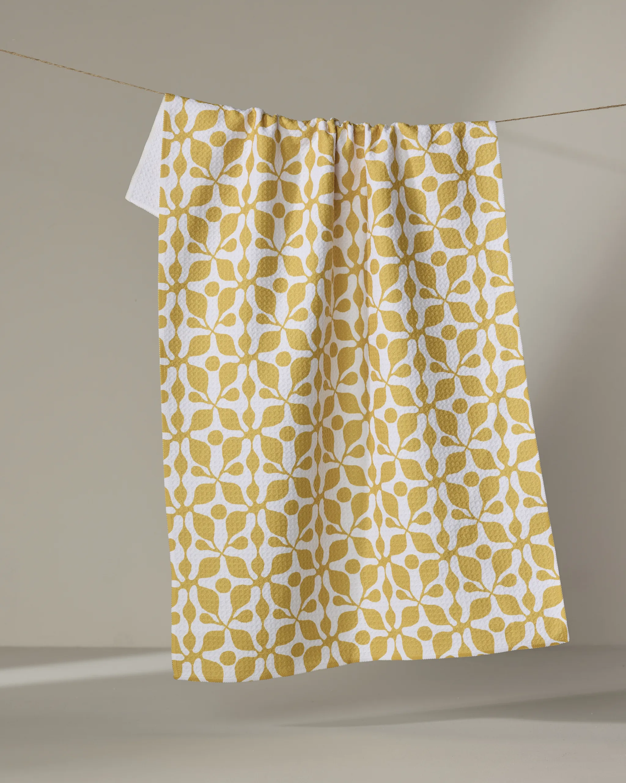 Lattice