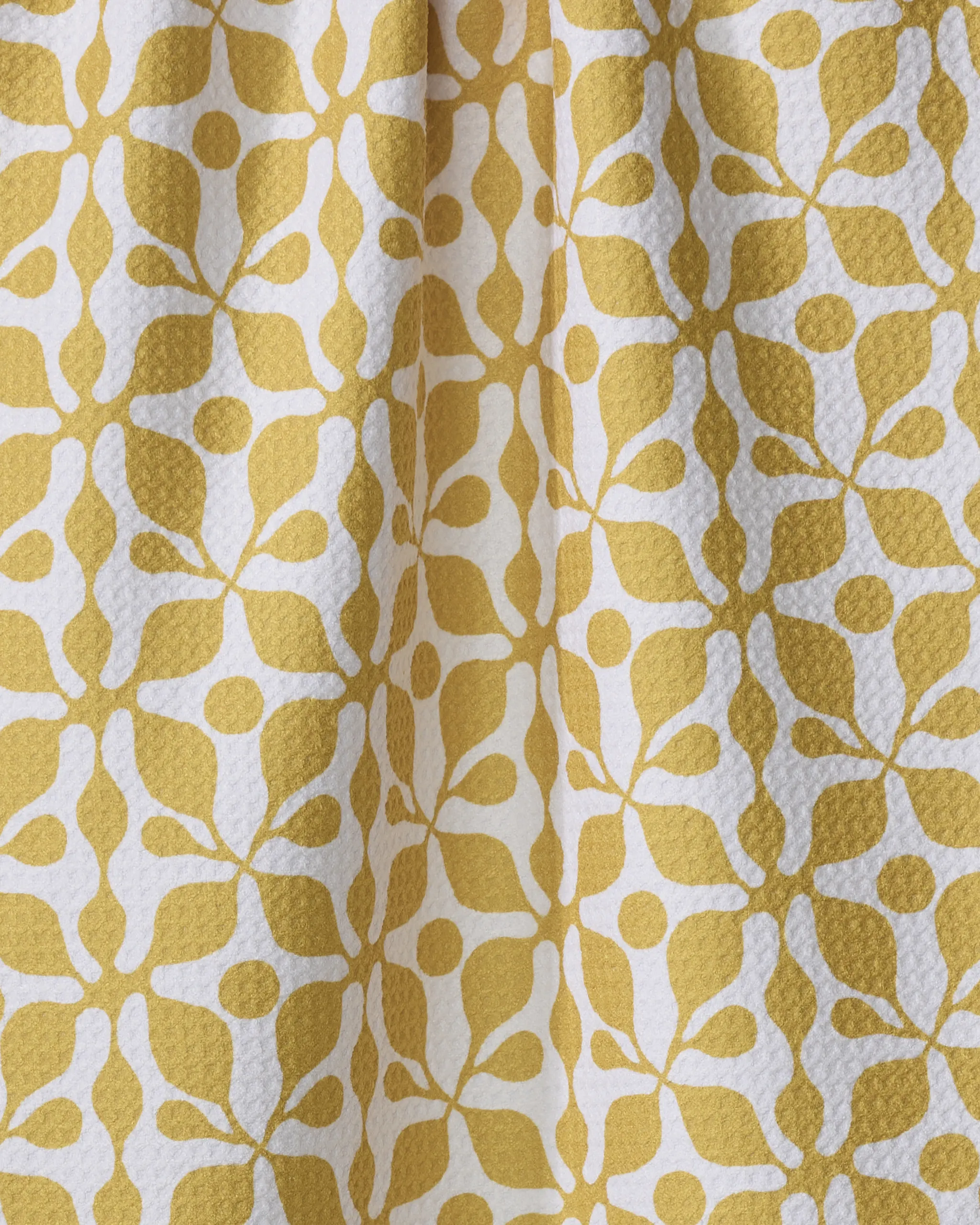Lattice - Image 2