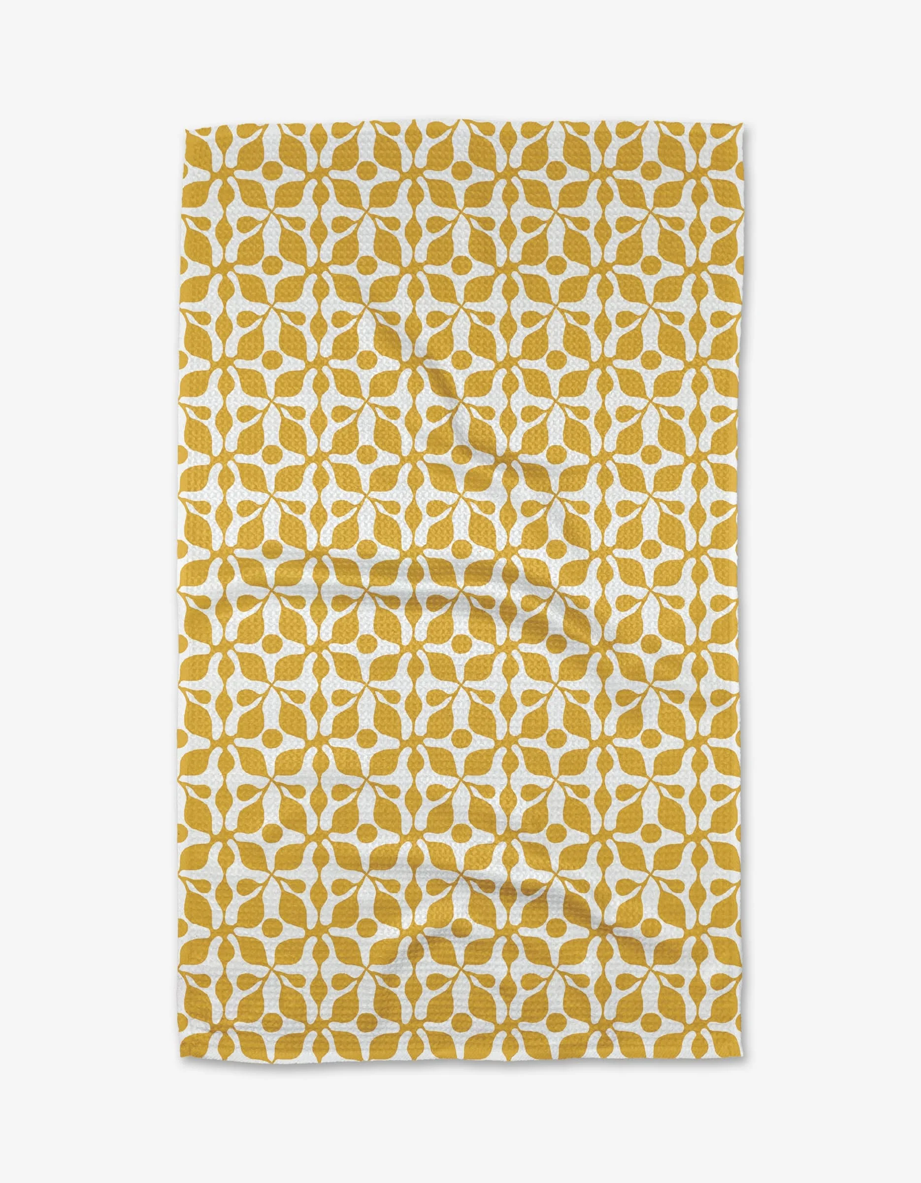 Lattice - Image 3