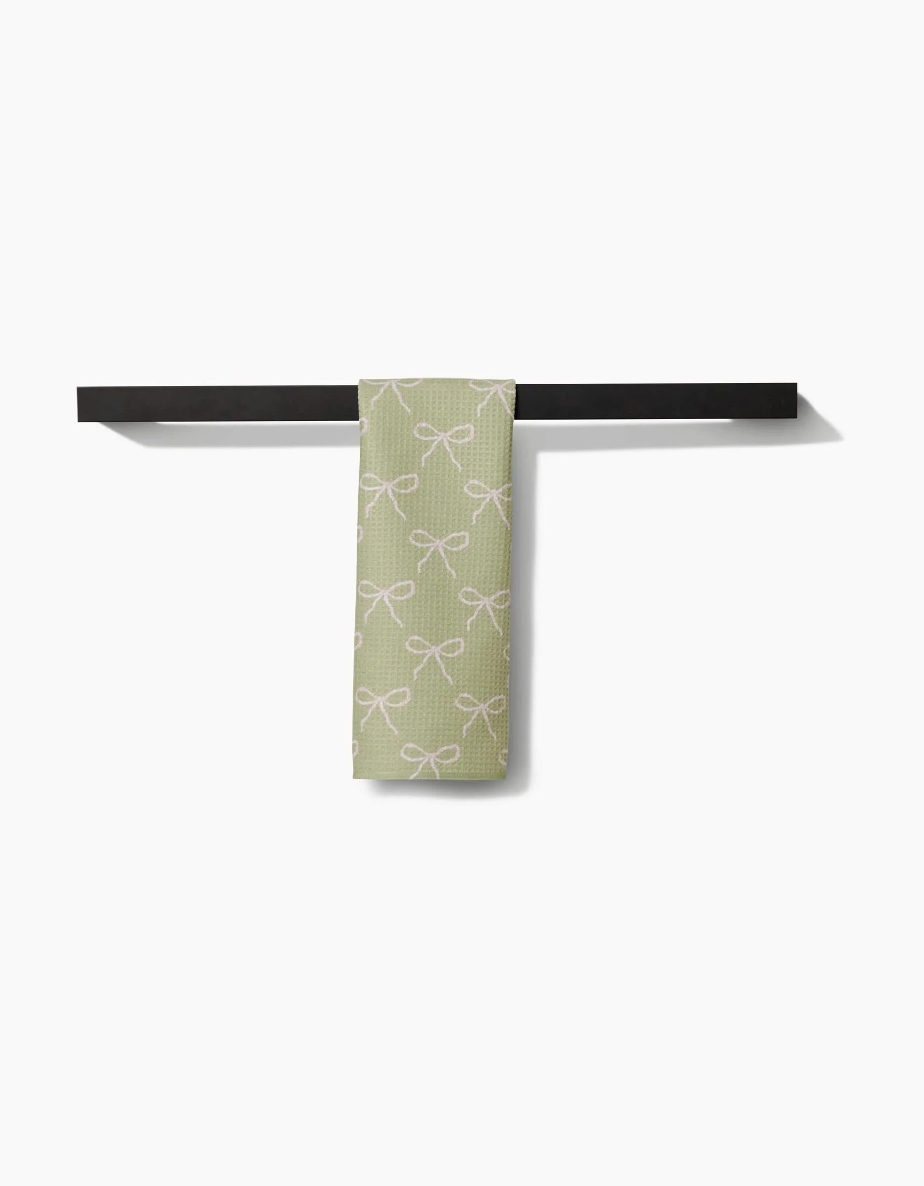 Lattice Bows - Image 4