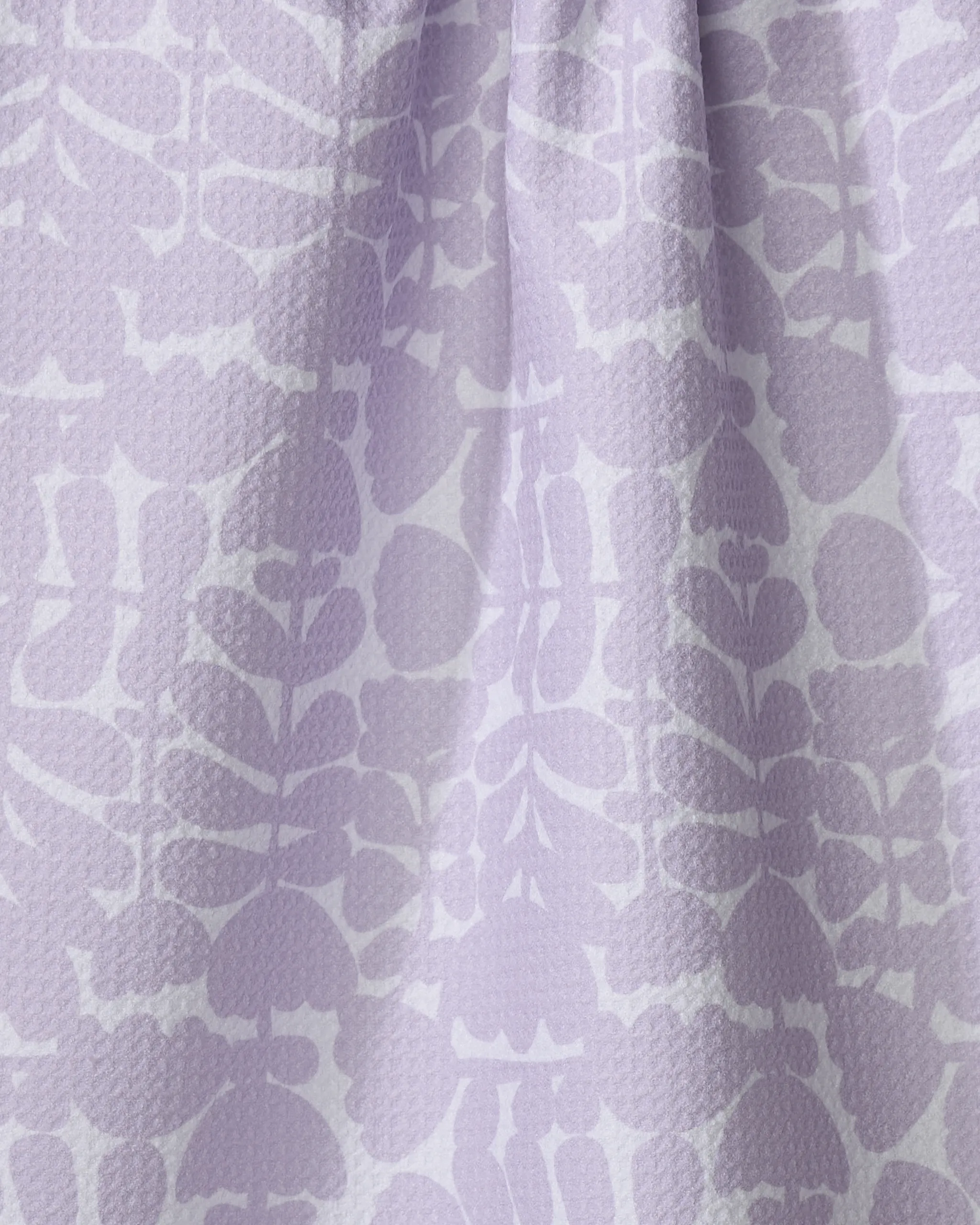 Lavender Scandi Flowers - Image 2