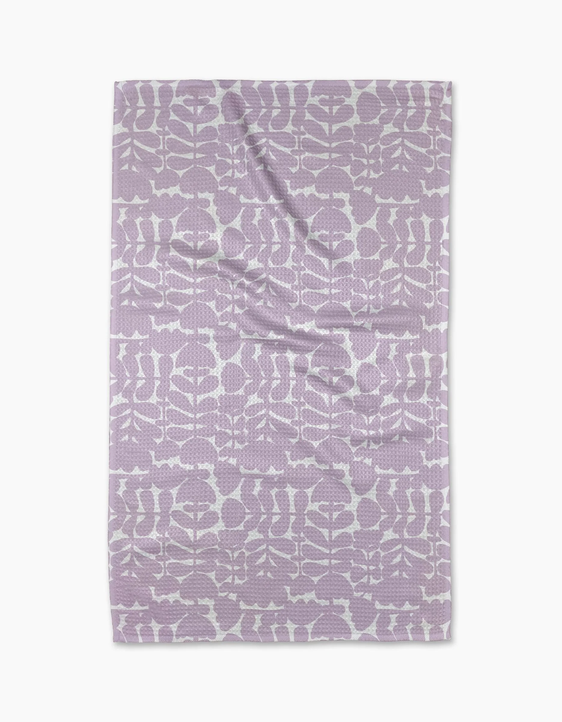 Lavender Scandi Flowers - Image 3