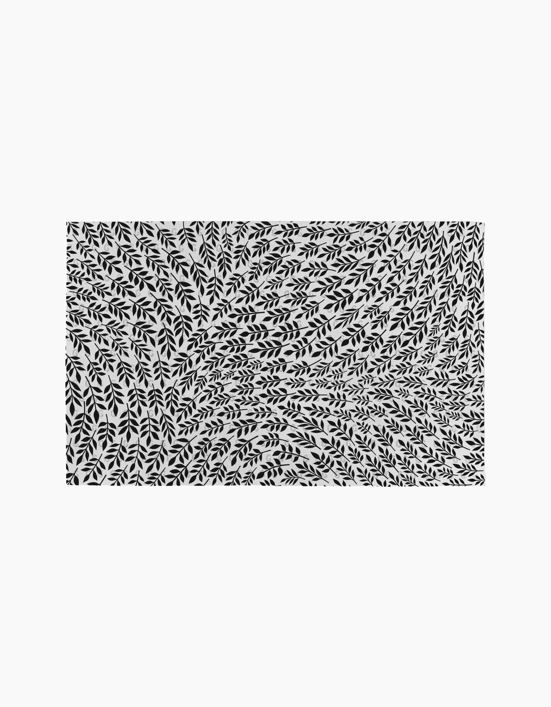 Leaf Swirls - Image 2