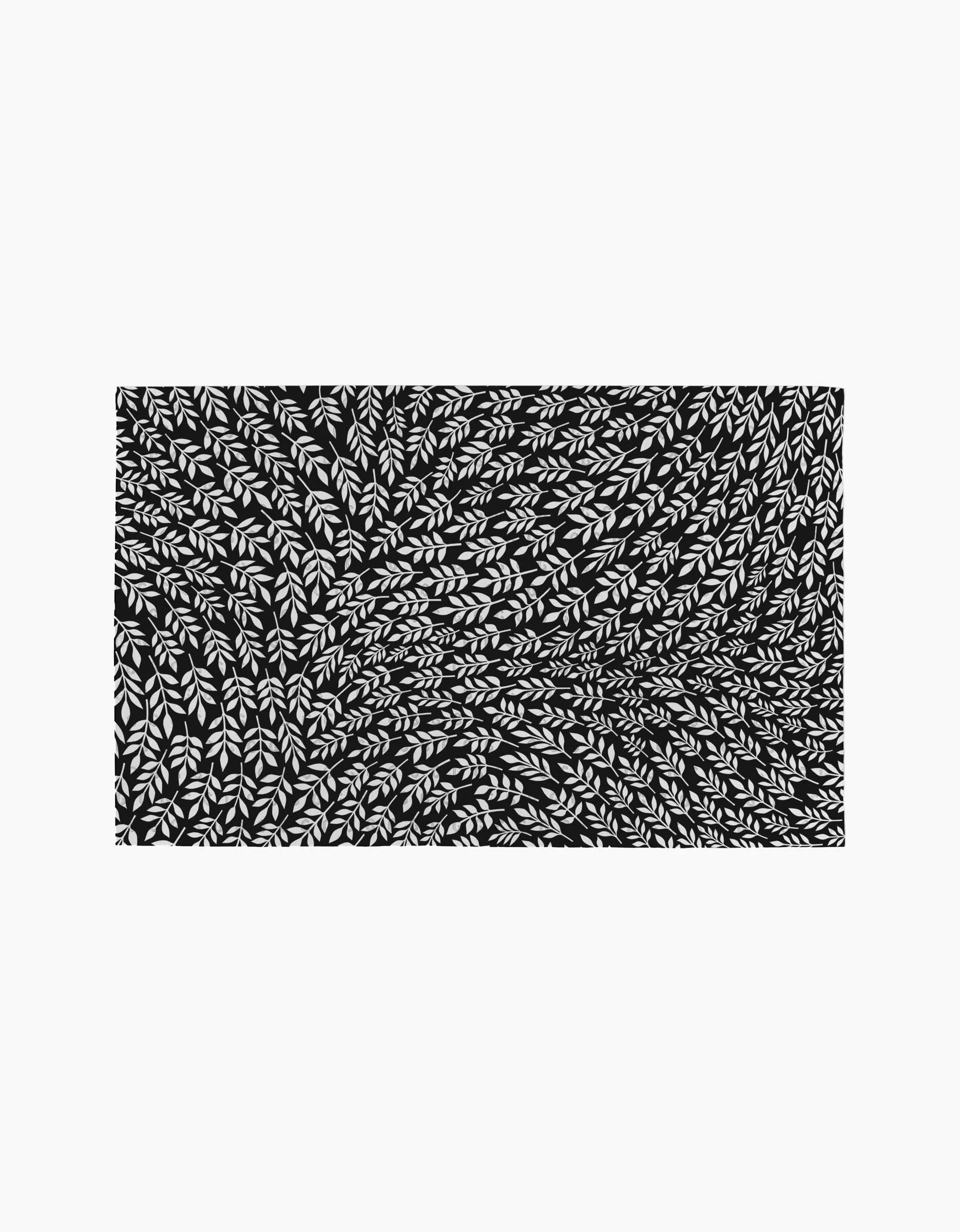 Leaf Swirls - Image 3