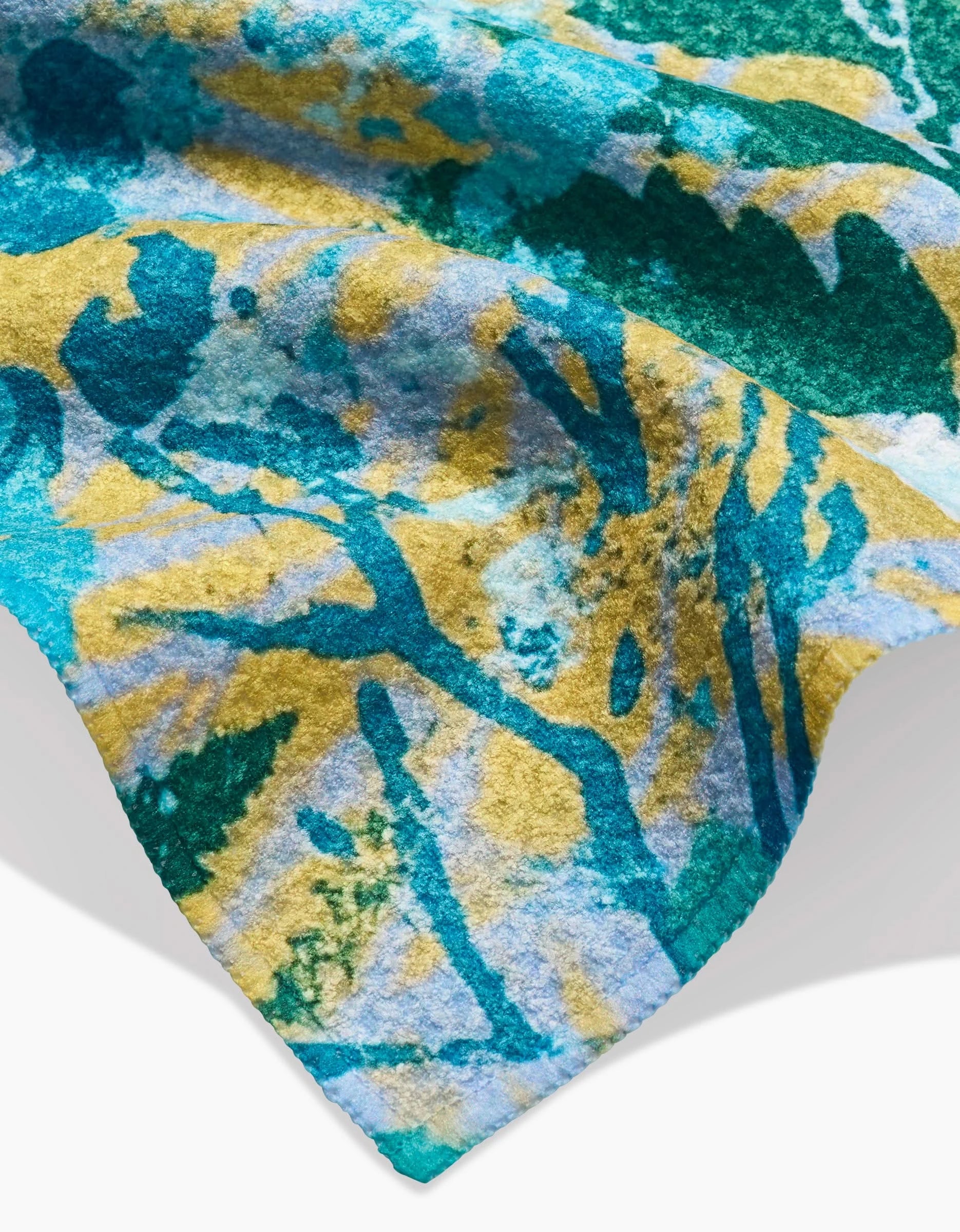 Leafy Bush - Image 2
