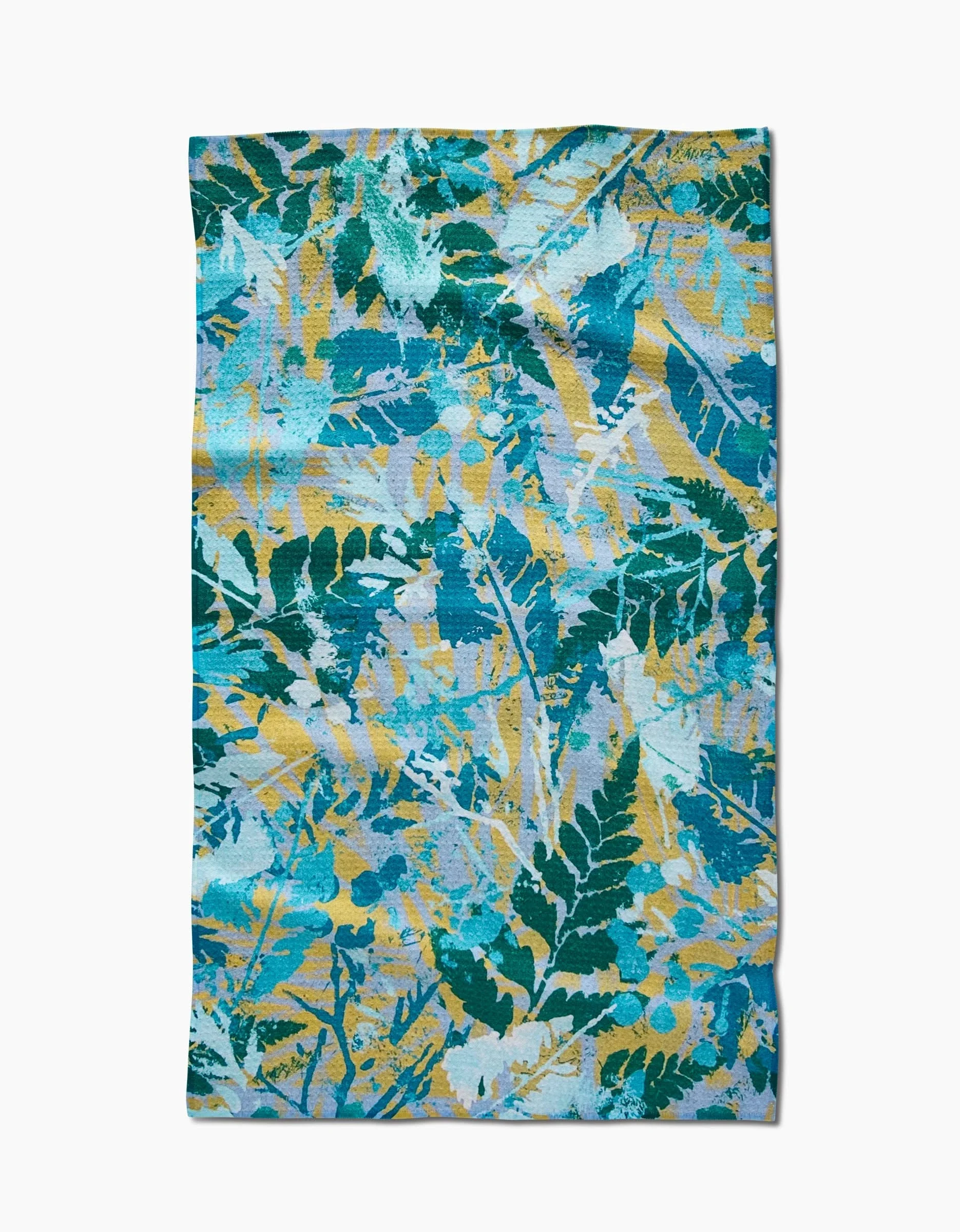Leafy Bush - Image 3