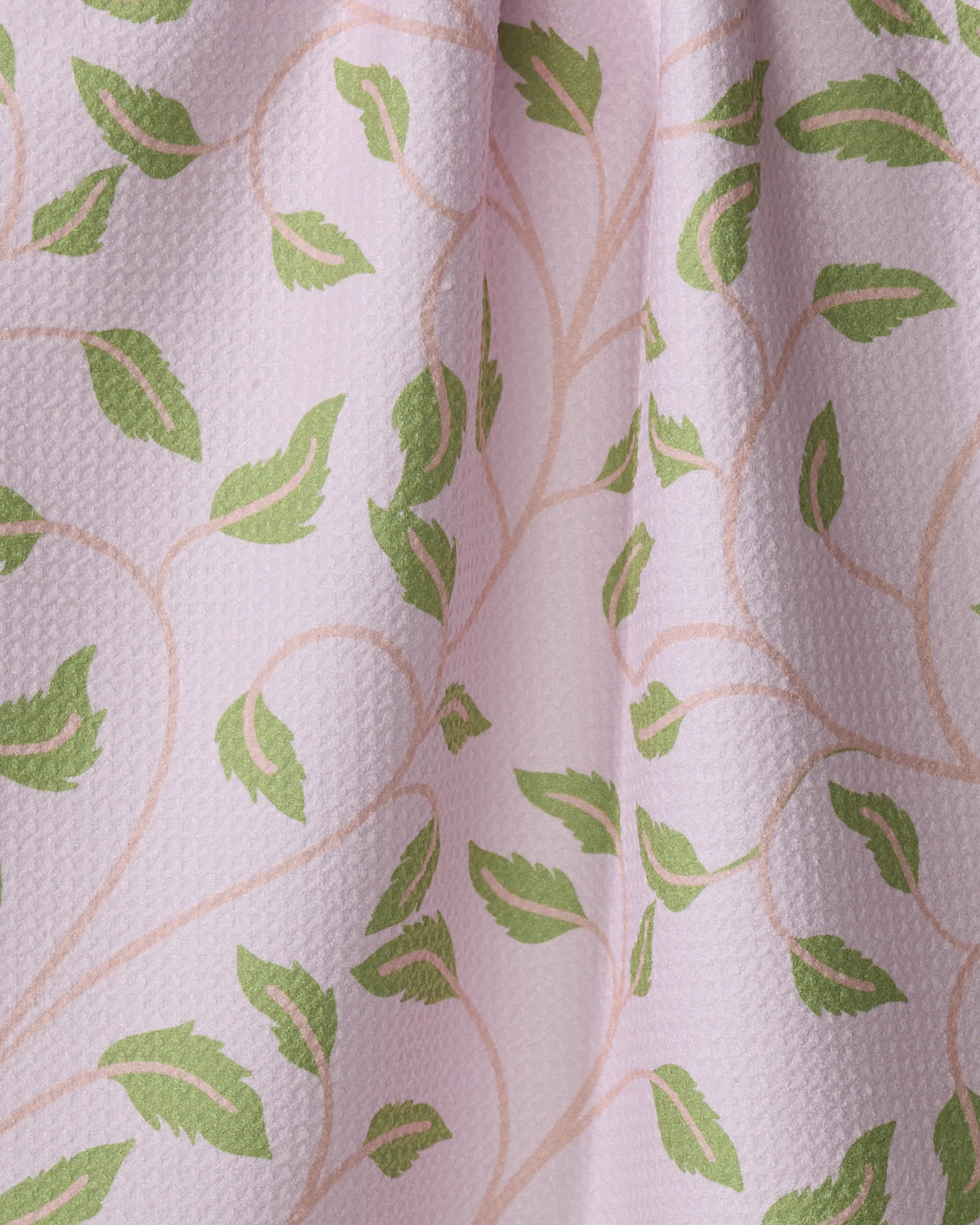Leafy Maze - Image 2
