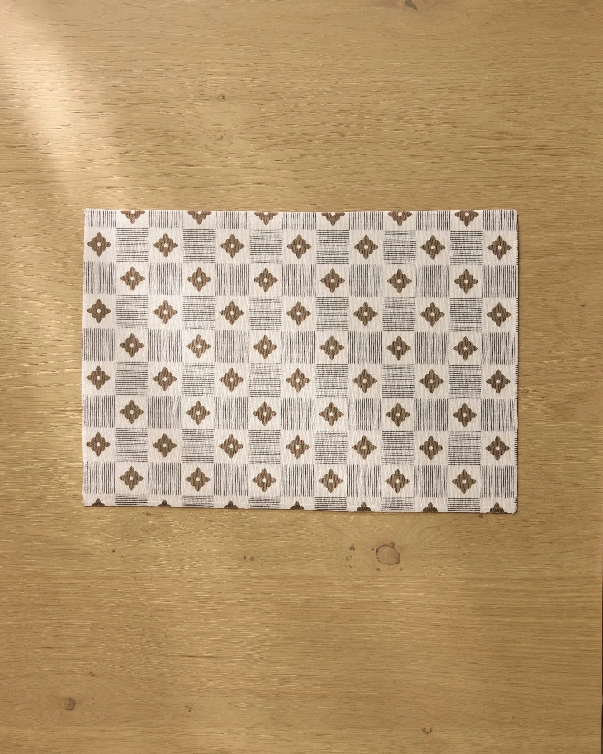 Legacy Block - Image 2