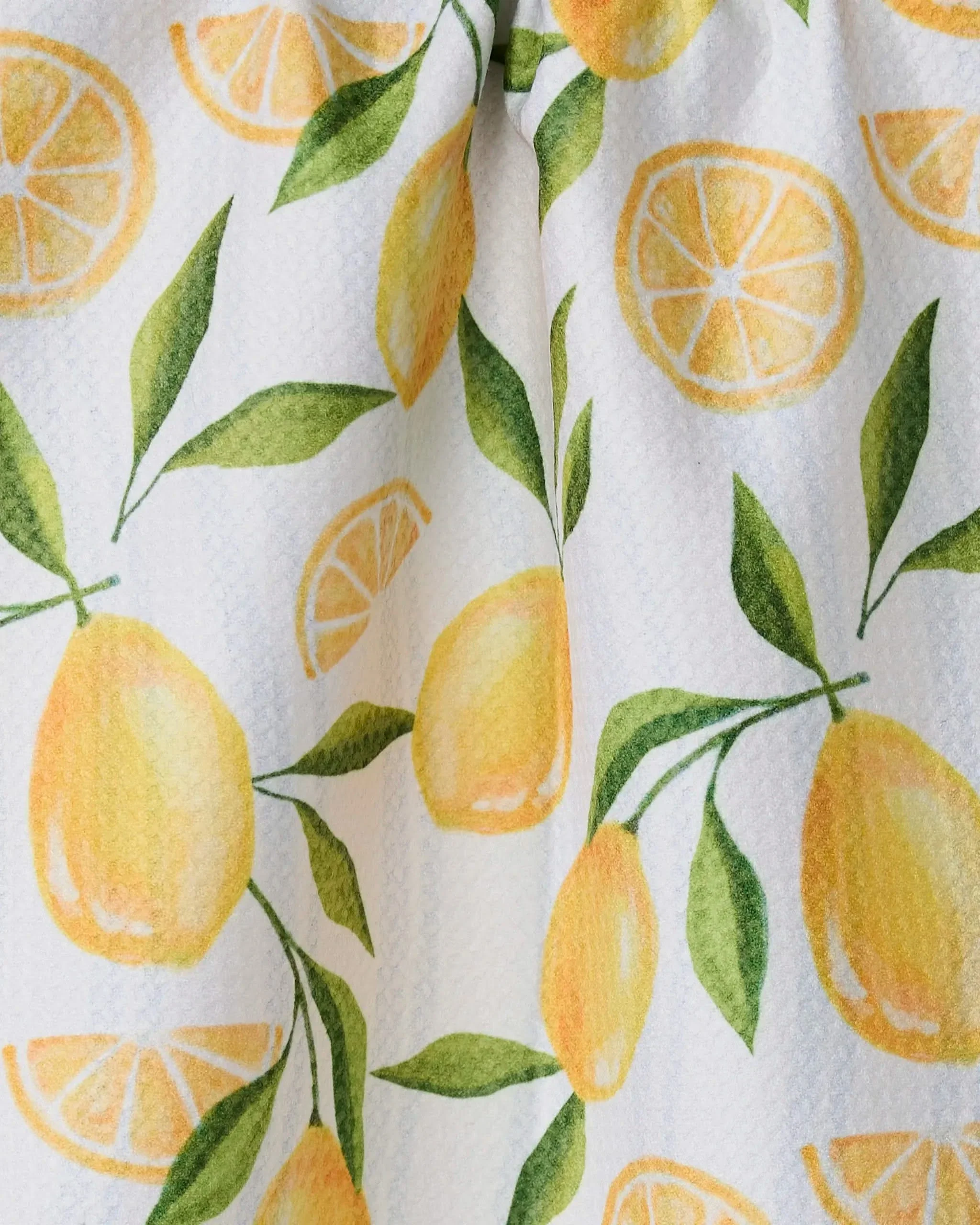 Lemon Bliss - Image 3