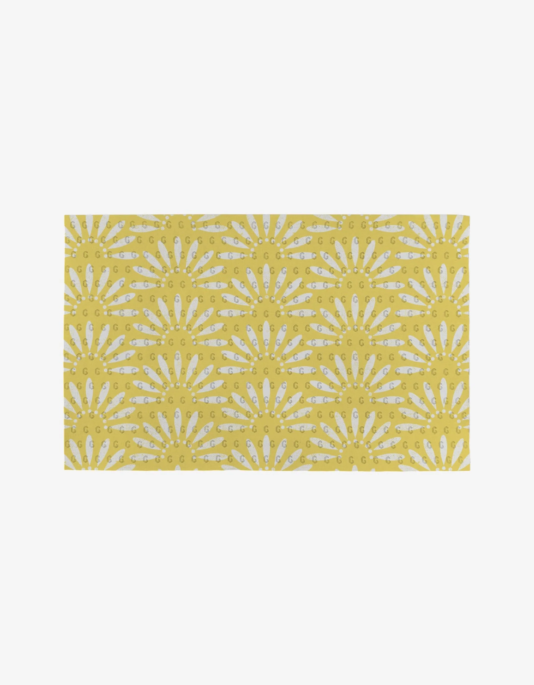 Lemon Pop - Image 5