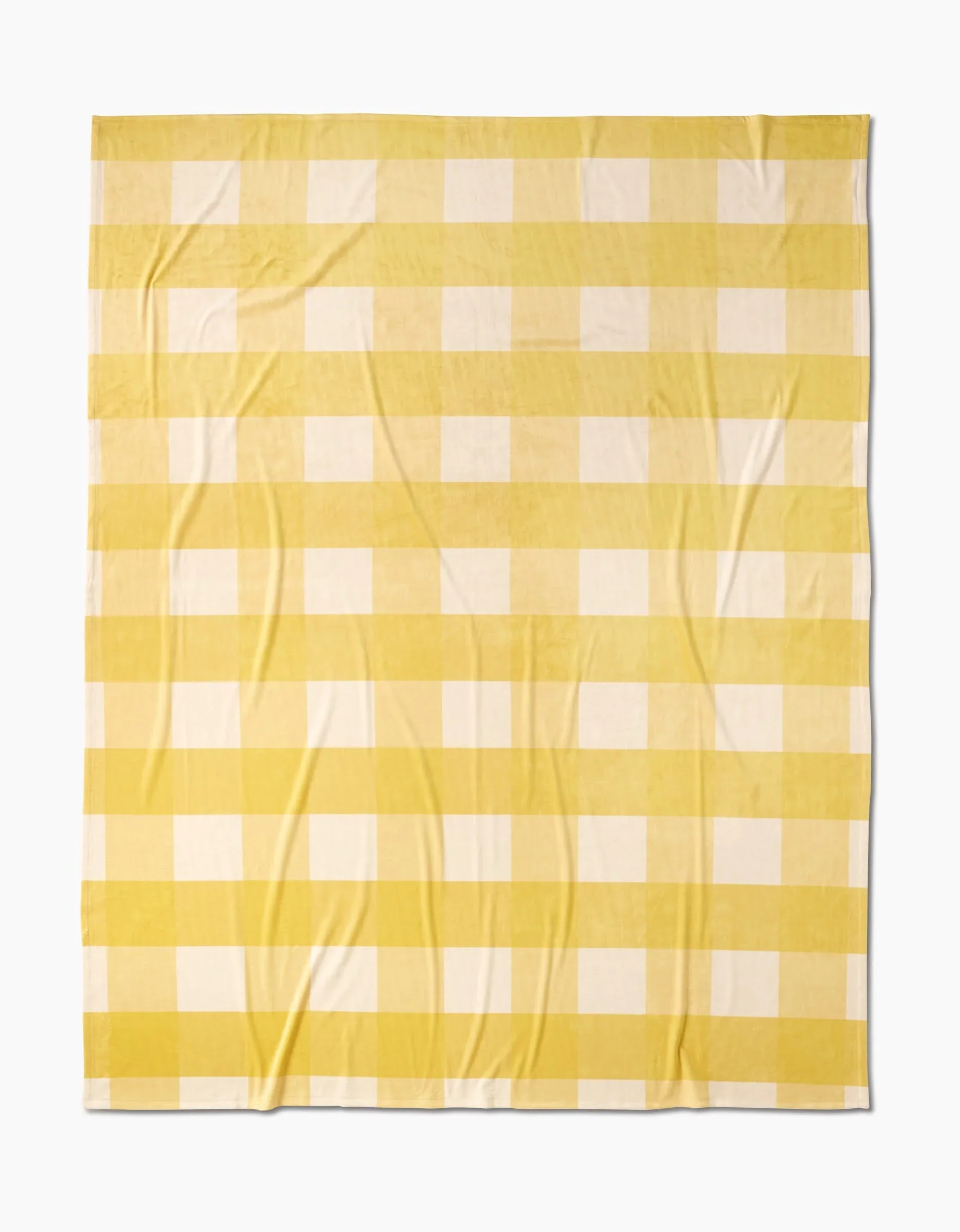 Lemonade Gingham - Image 4