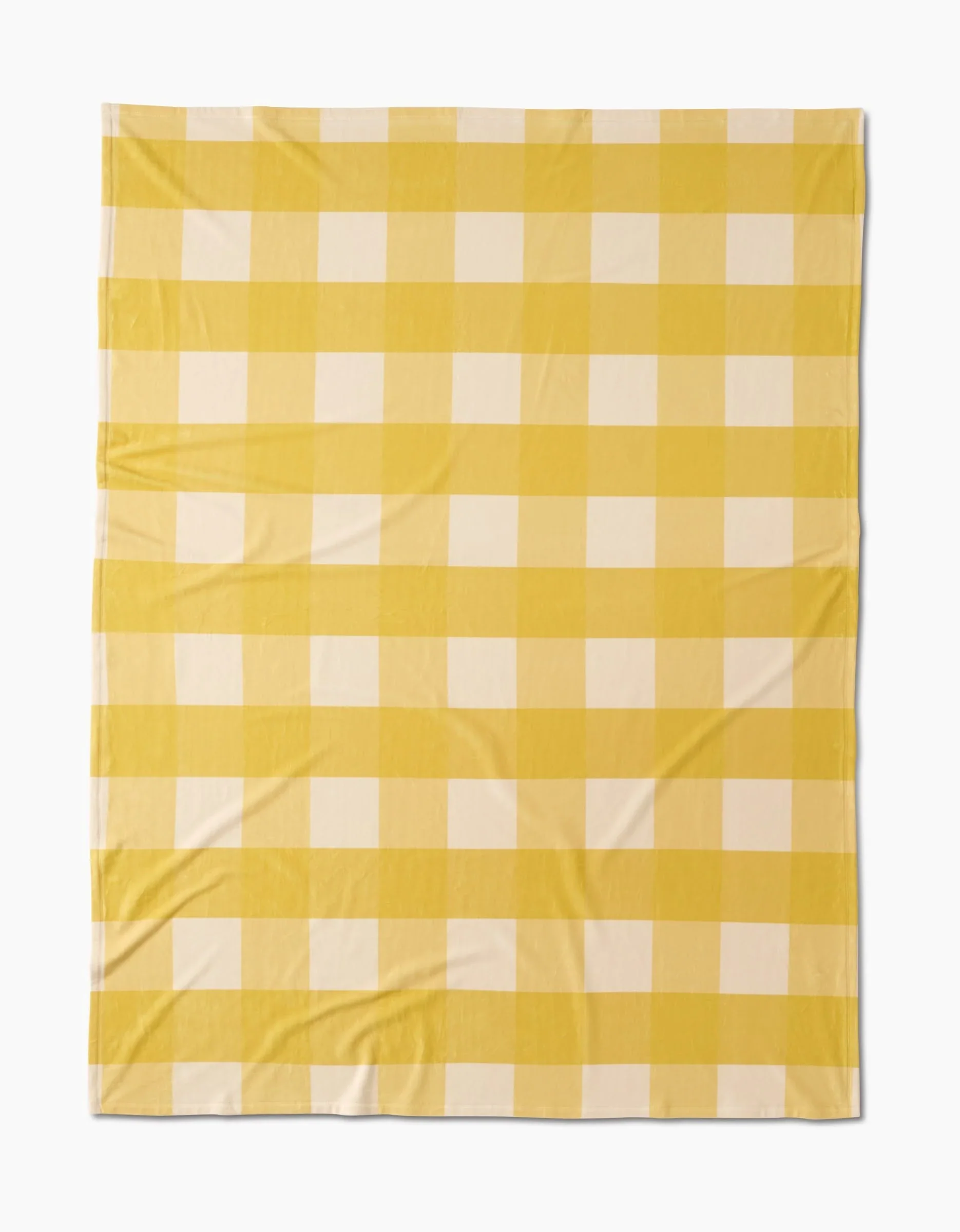 Lemonade Gingham - Image 5