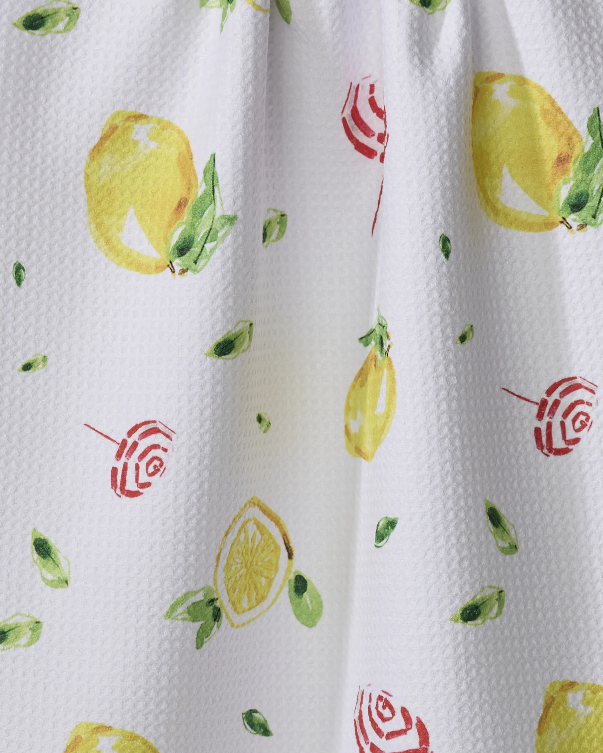 Lemons in Capri - Image 2