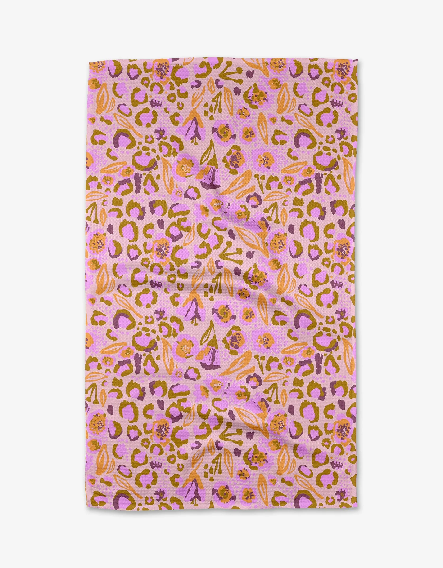 Leopard Loving - Image 3