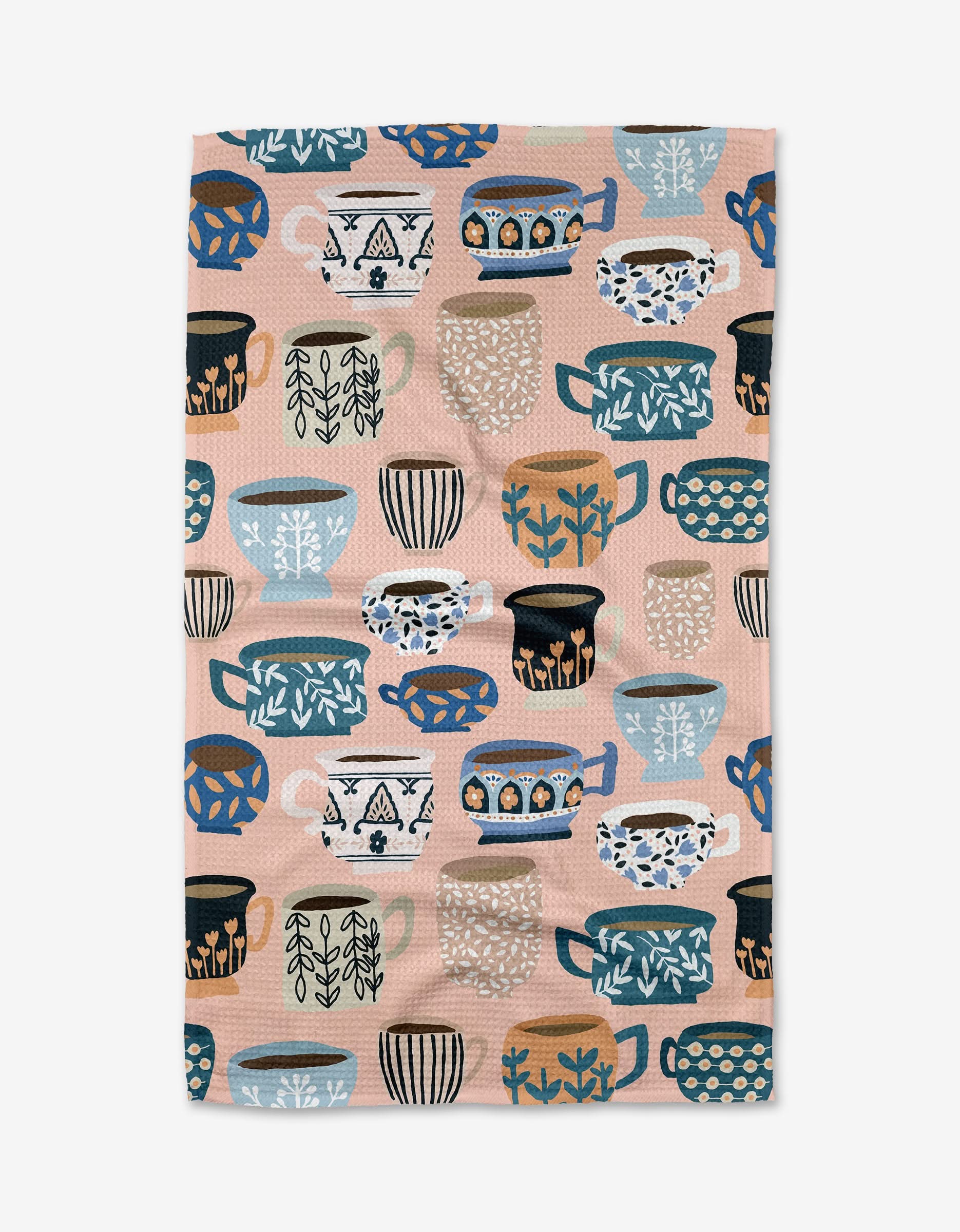 Les Tasses - Image 3