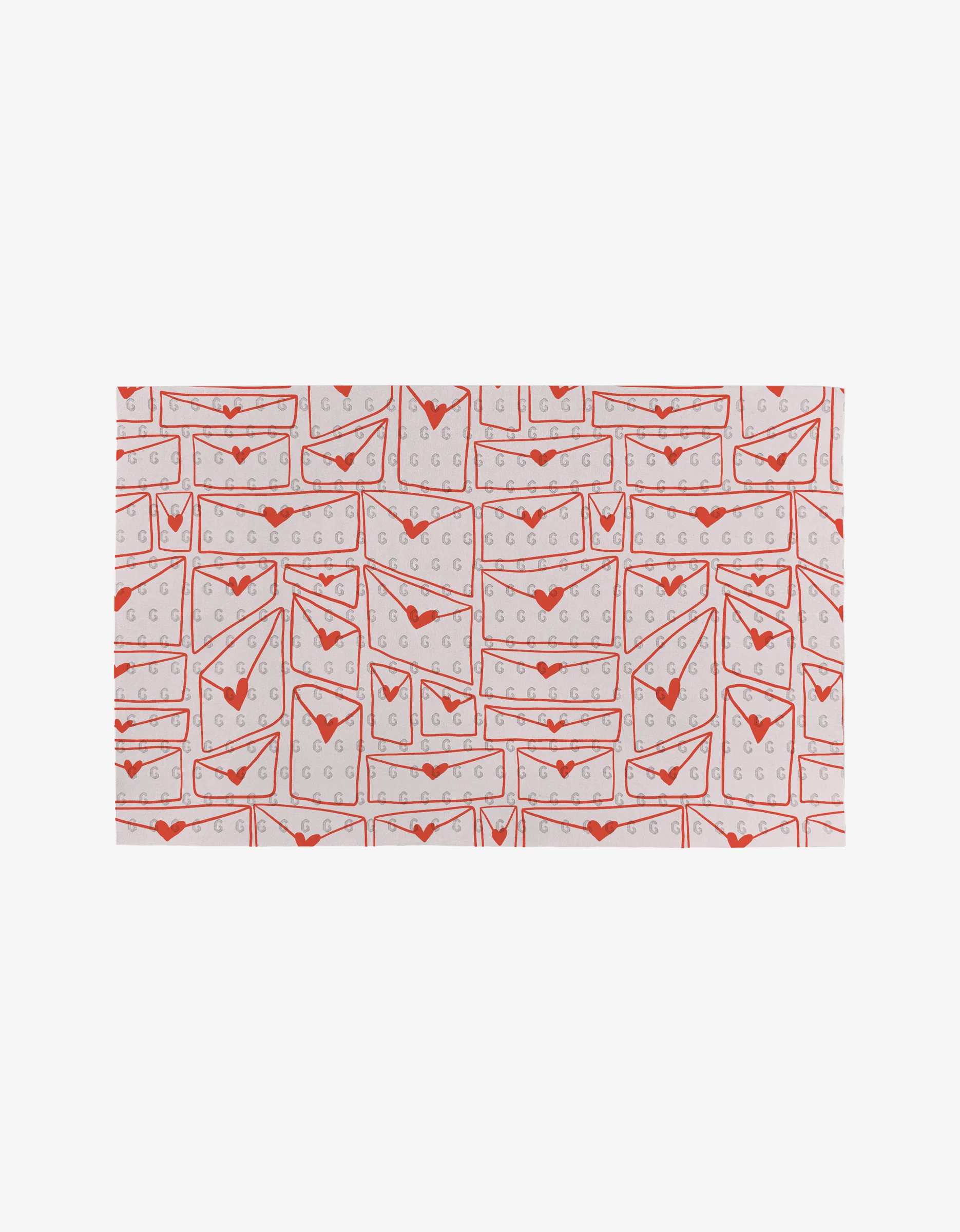 Letters of Love - Image 2