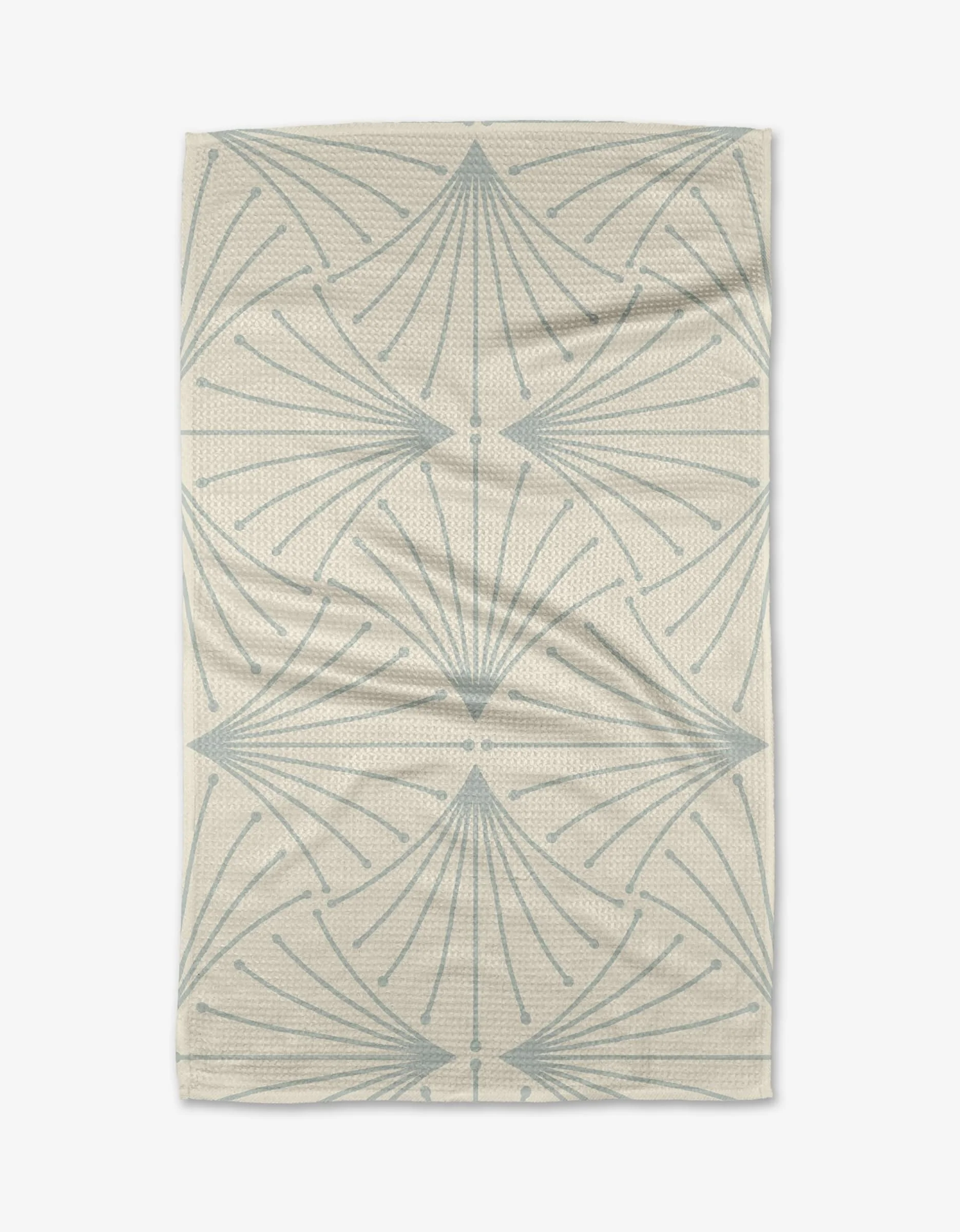 Libby Cream - Image 3