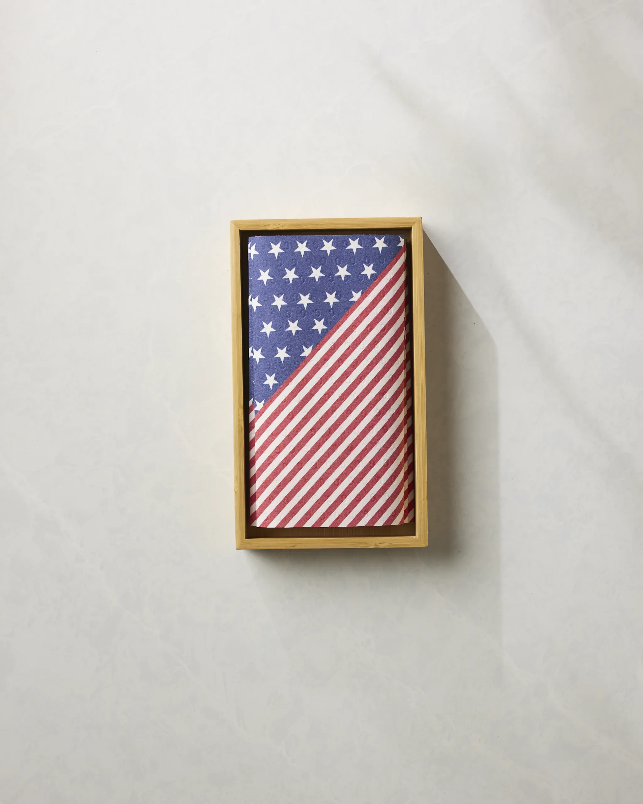 Liberty - Image 3
