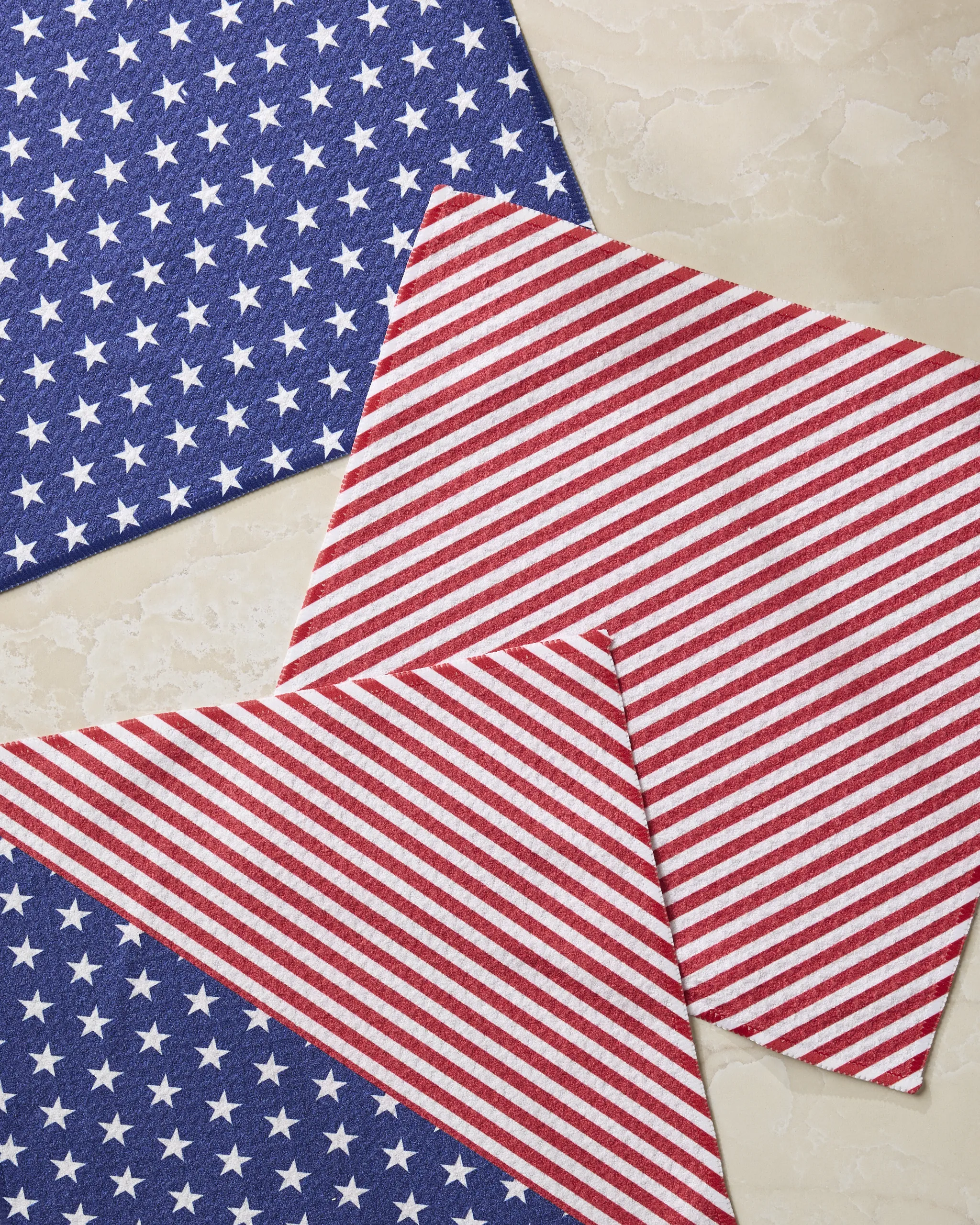 Liberty - Image 2