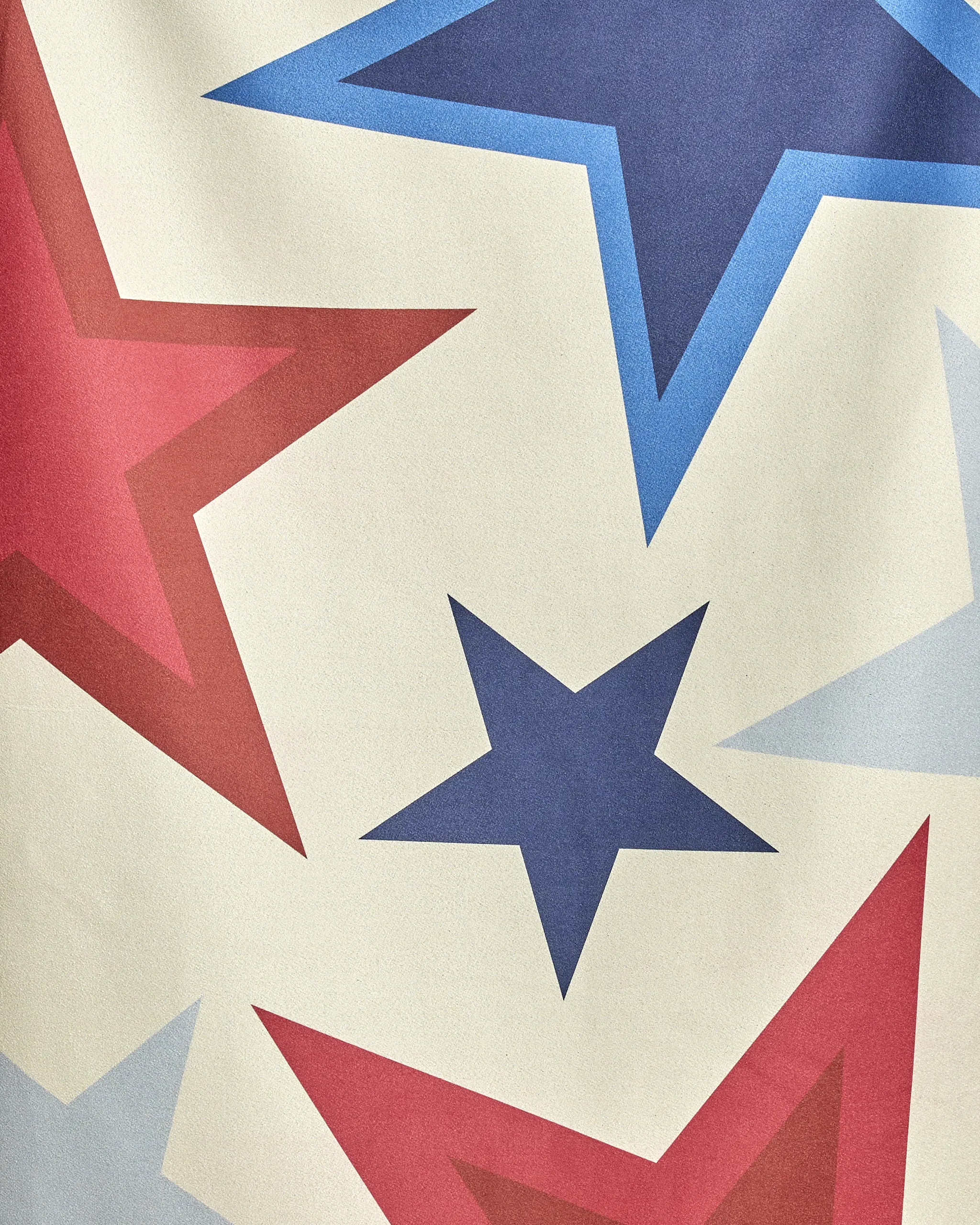 Liberty Stars - Image 2