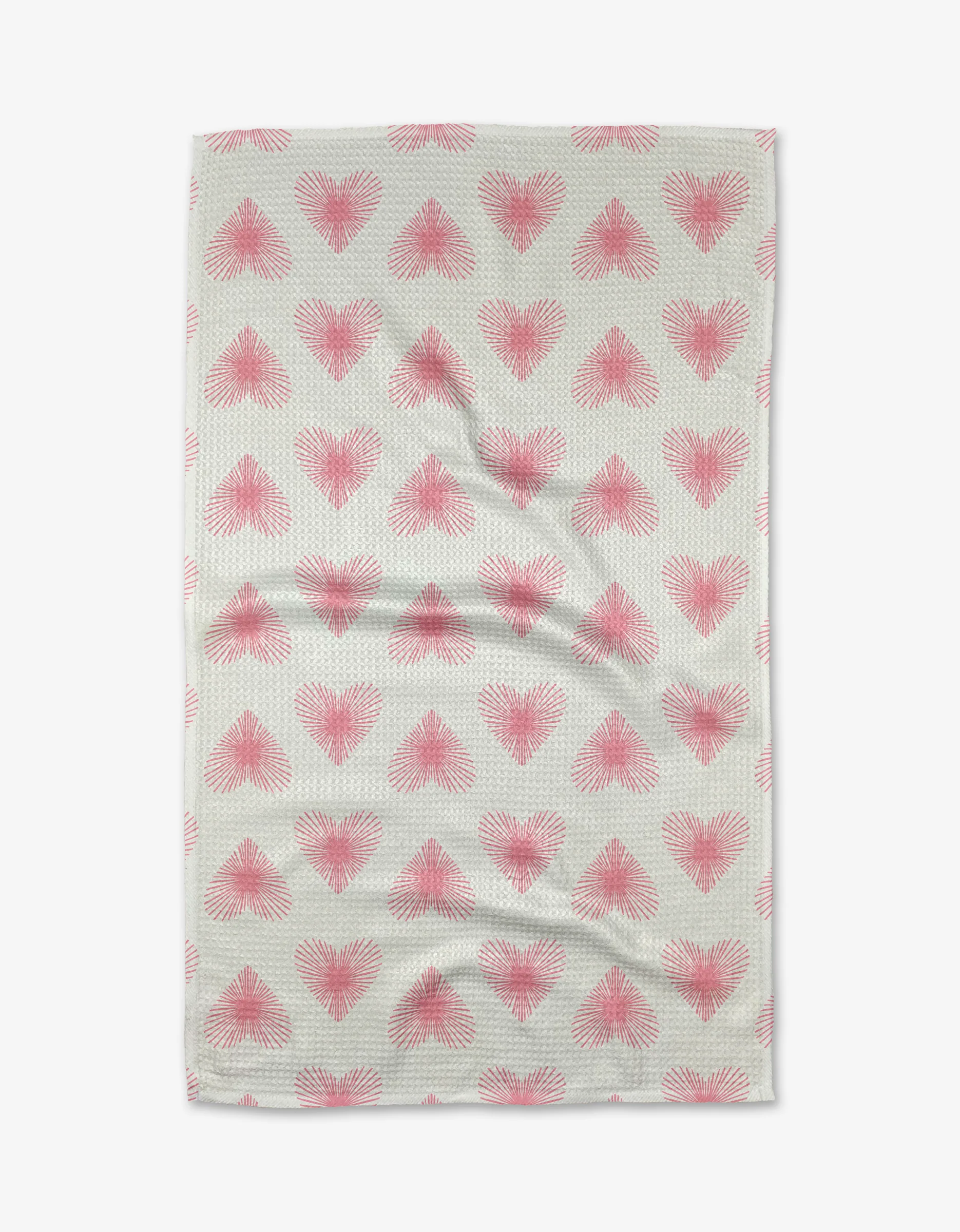 Life Line Hearts - Image 3