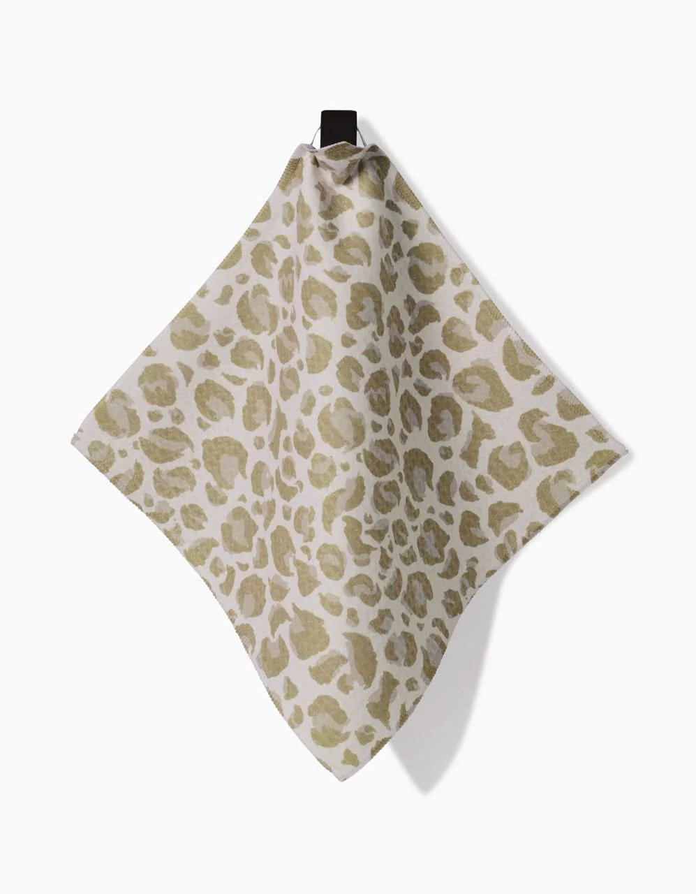 Light Leopard - Image 3