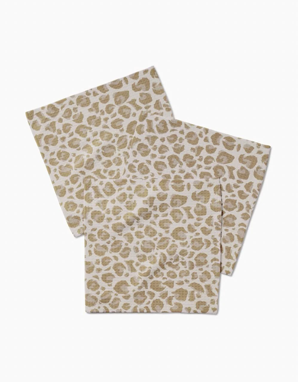 Light Leopard - Image 4