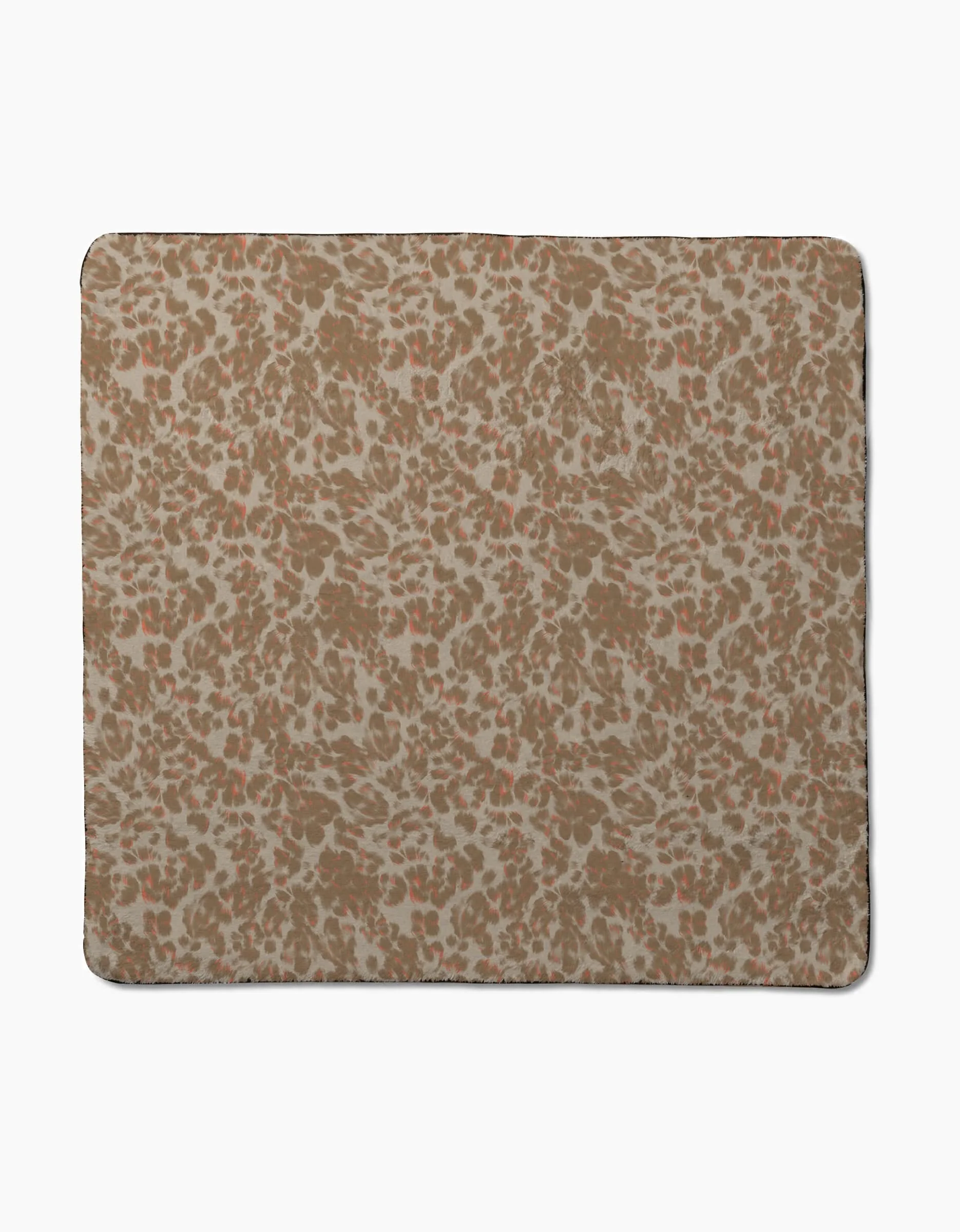 Light Umber
