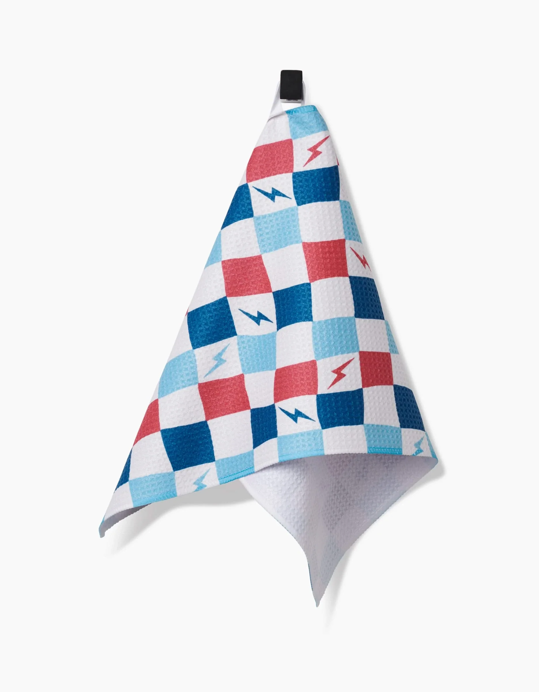 Lightening Bolt Chess - Image 3