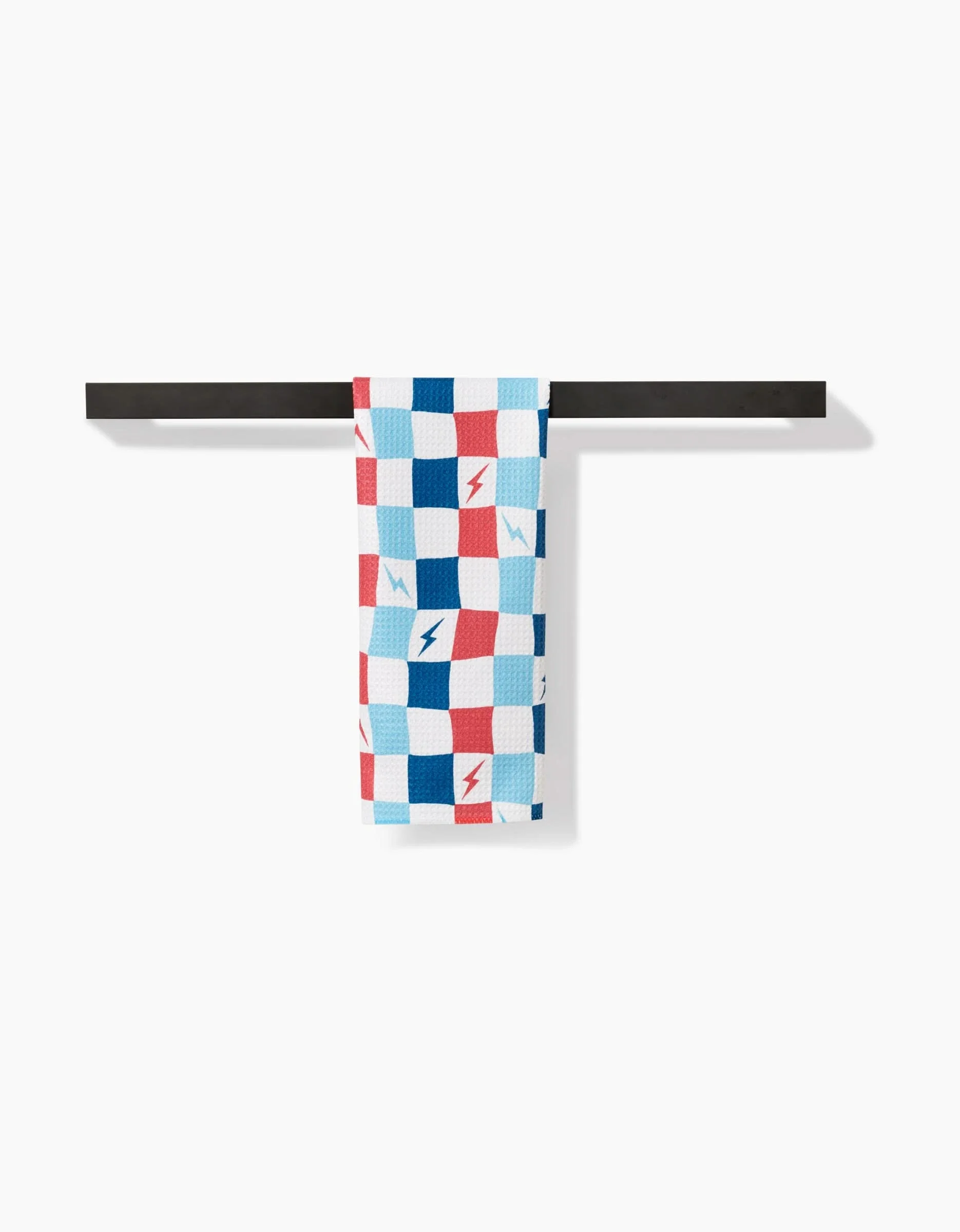 Lightening Bolt Chess - Image 4