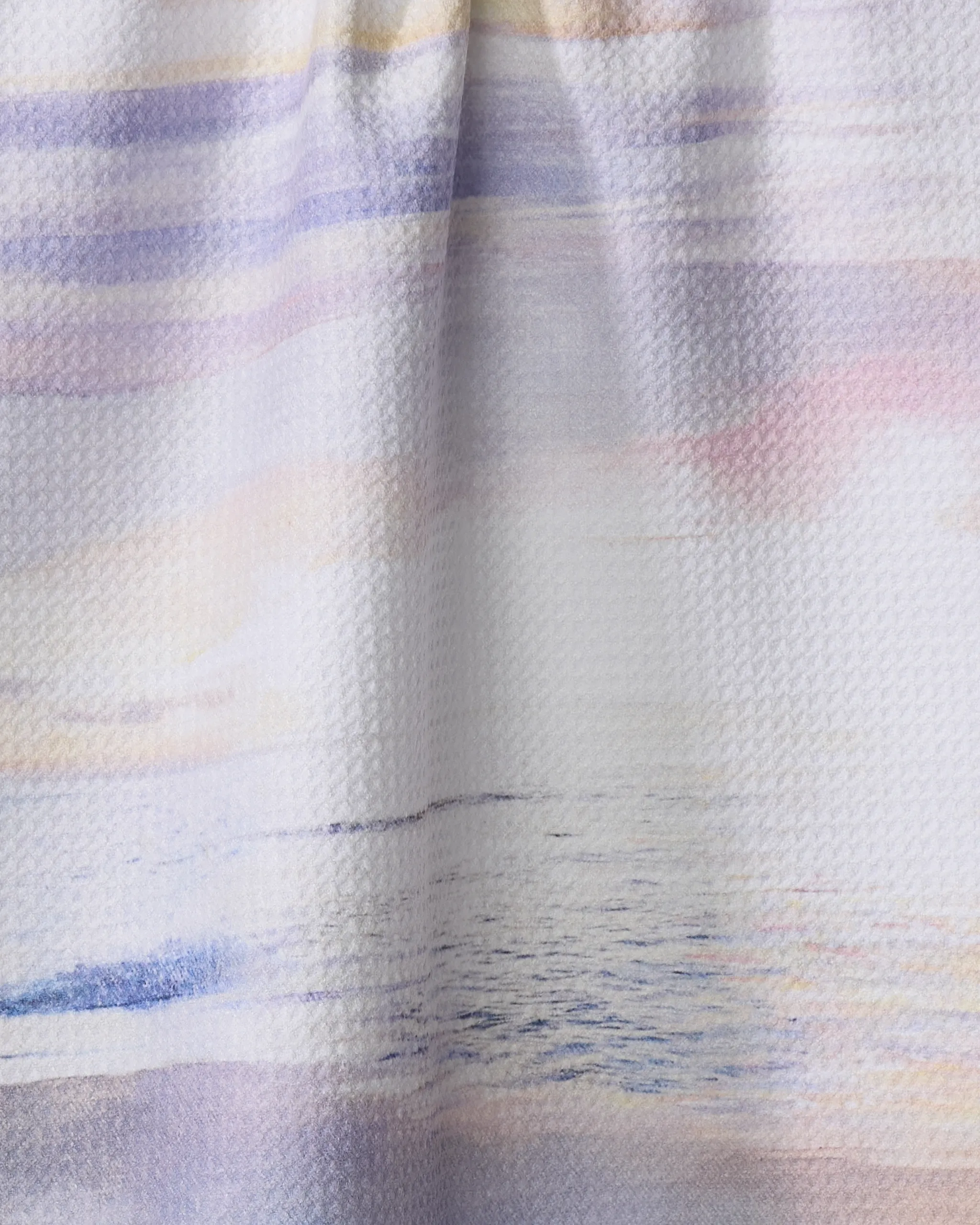 Lilac Coast - Image 2