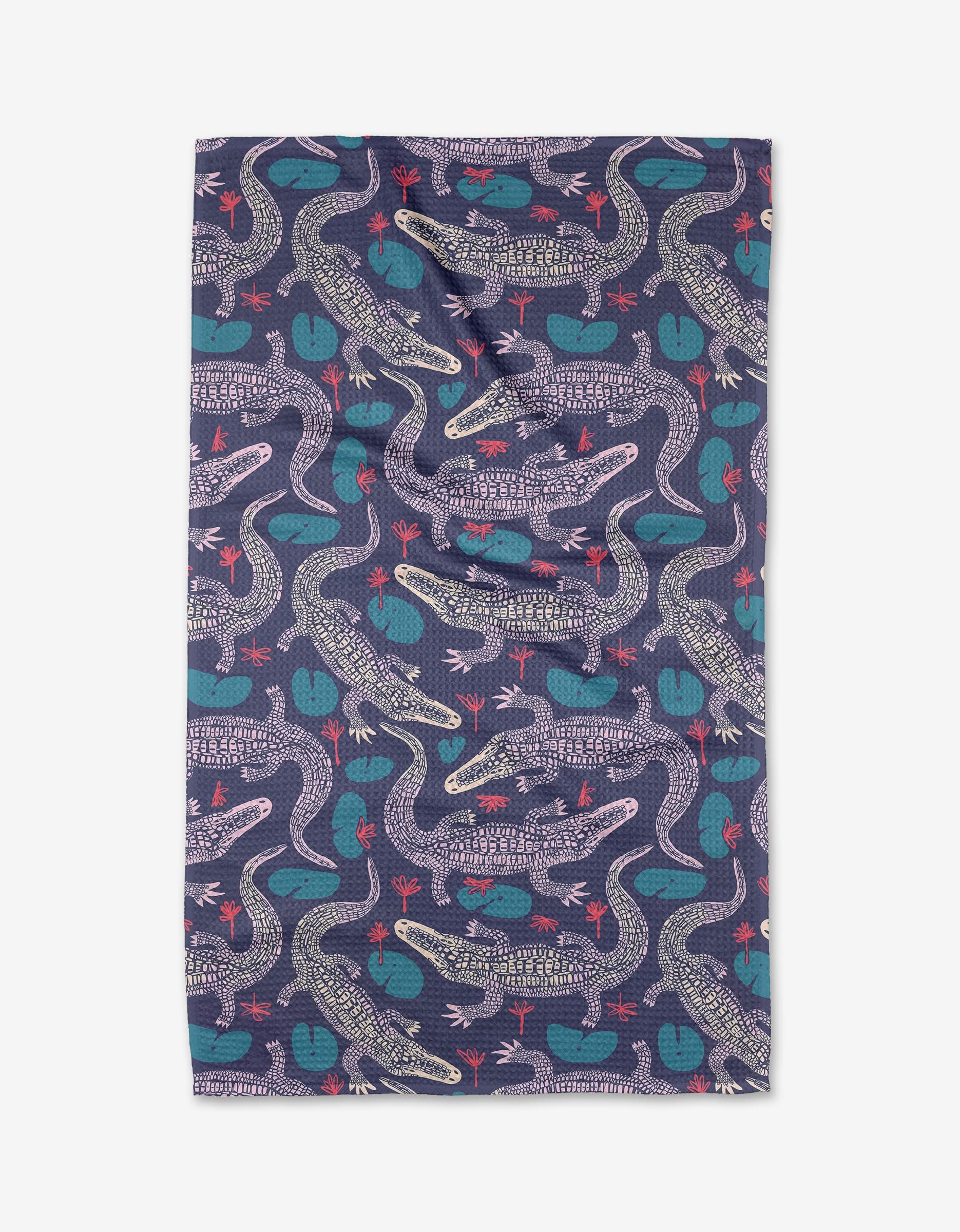 Lillygator - Image 3