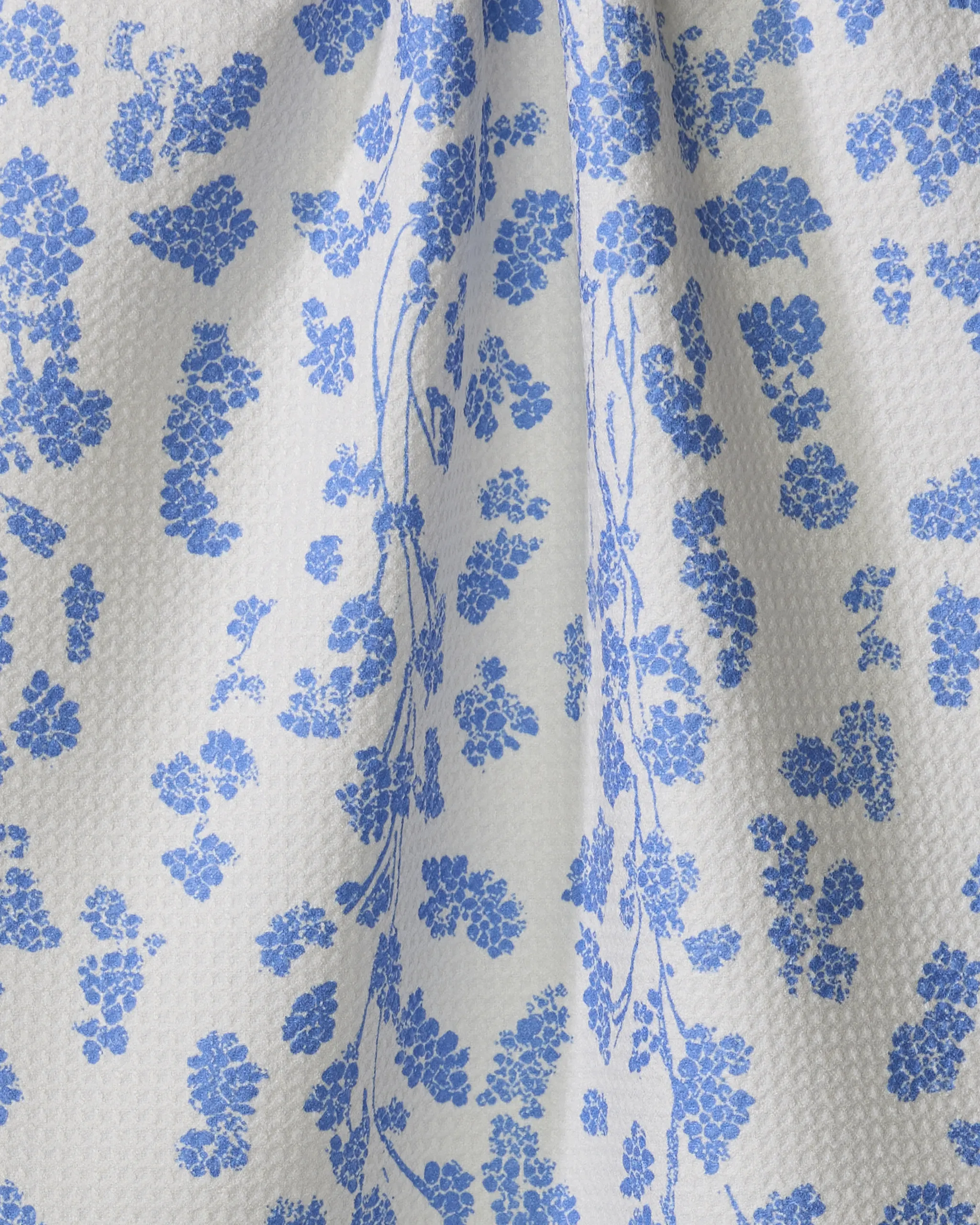 Lilou Cream - Image 2