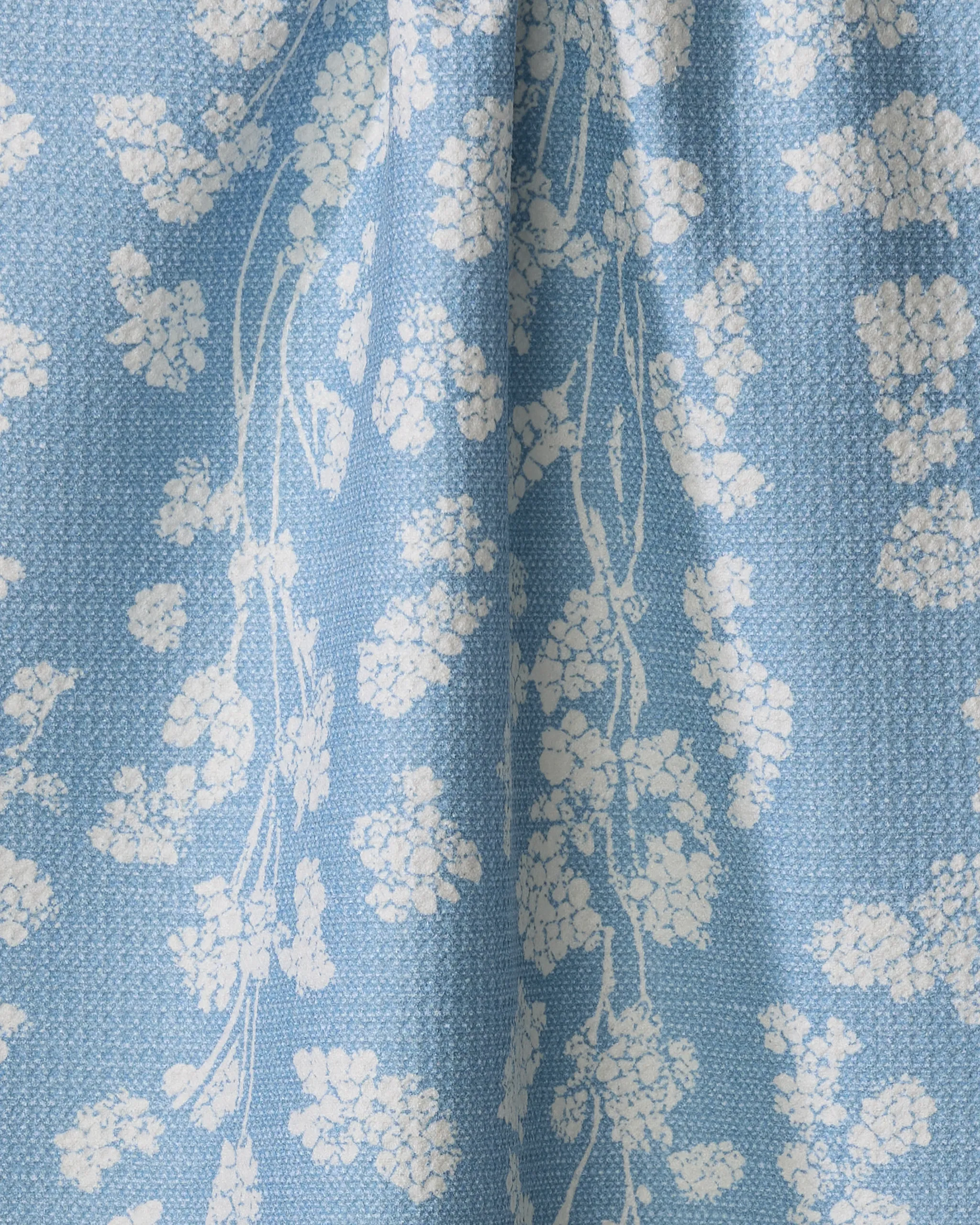Lilou Light Blue - Image 2