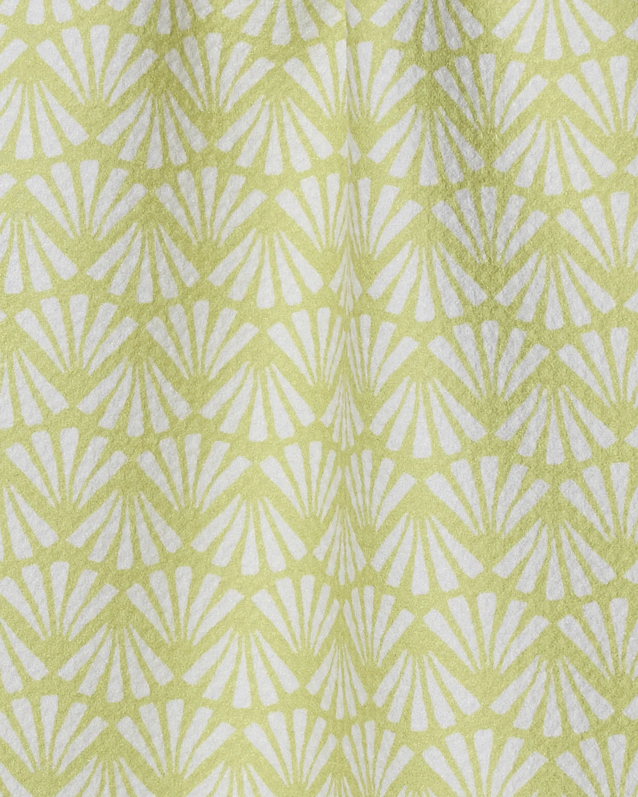 Lime Blossom - Image 2