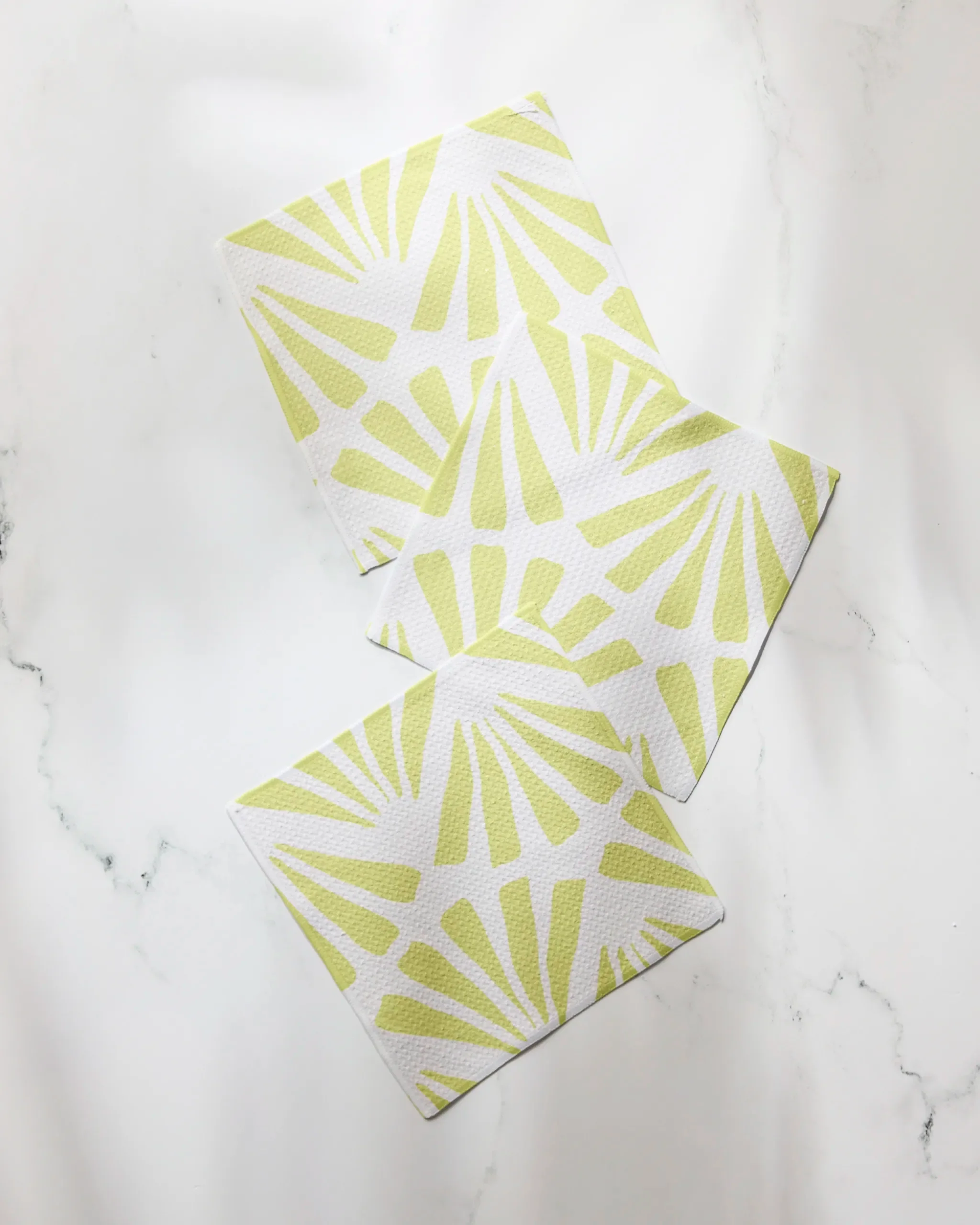 Lime Blossom