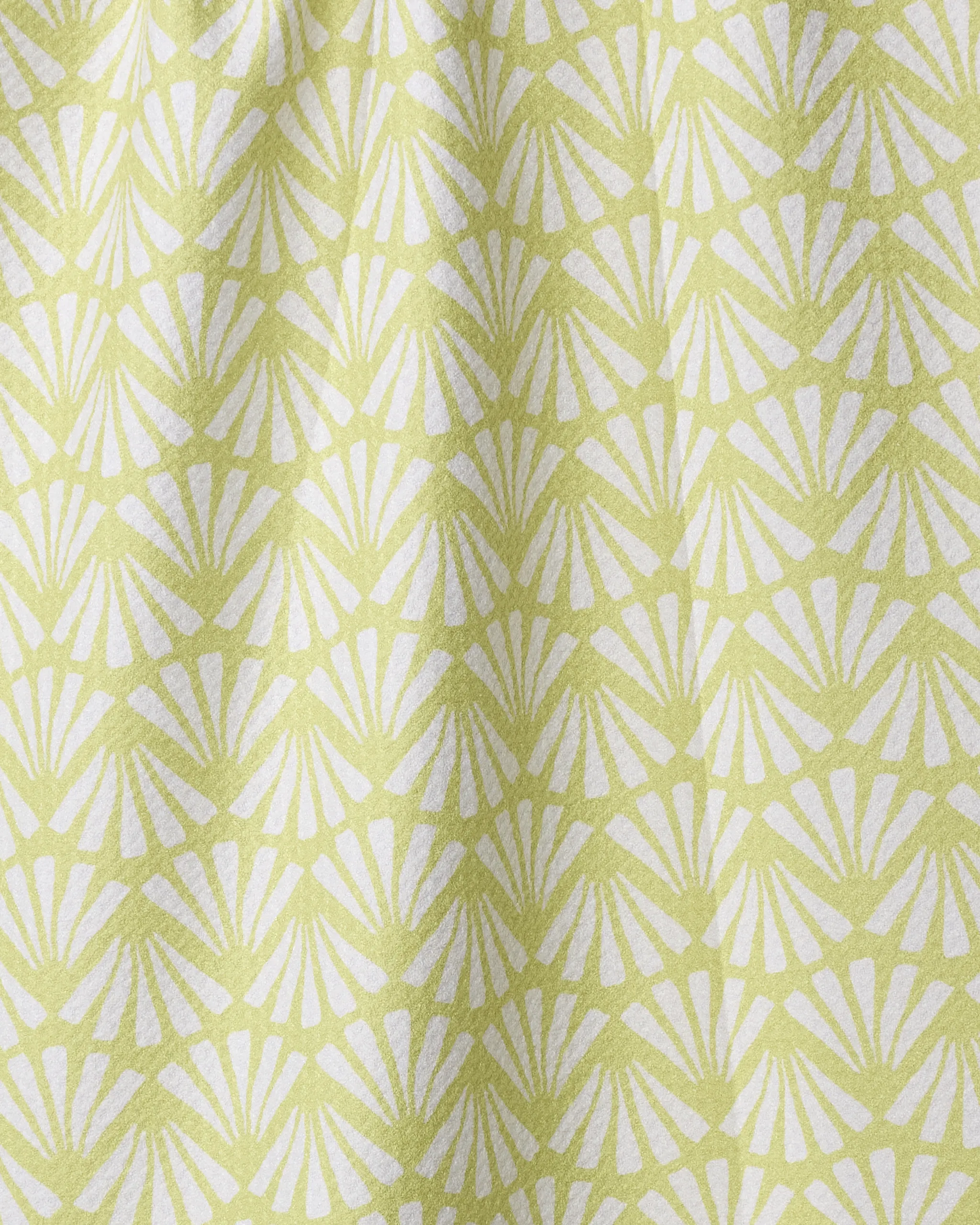 Lime Blossom - Image 2