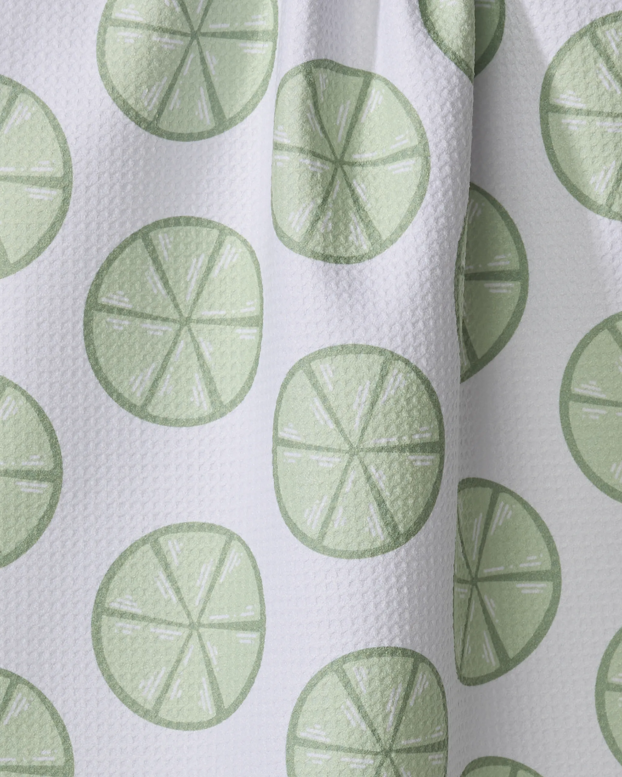 Lime Doodles - Image 2