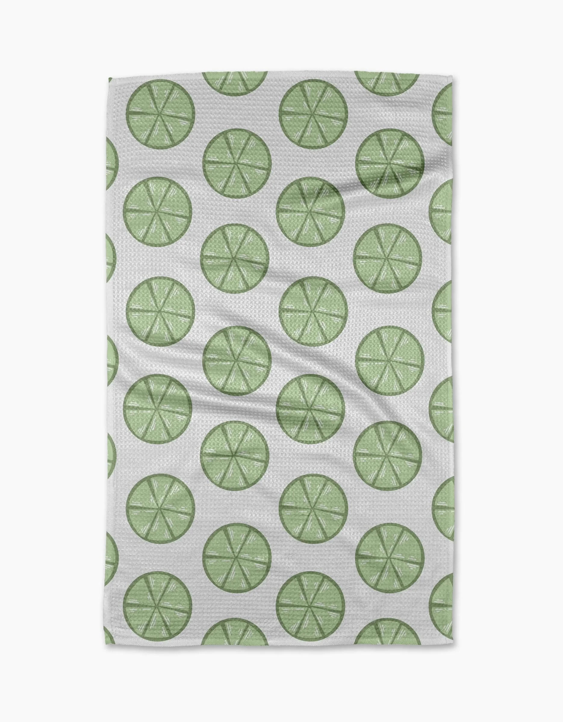 Lime Doodles - Image 3
