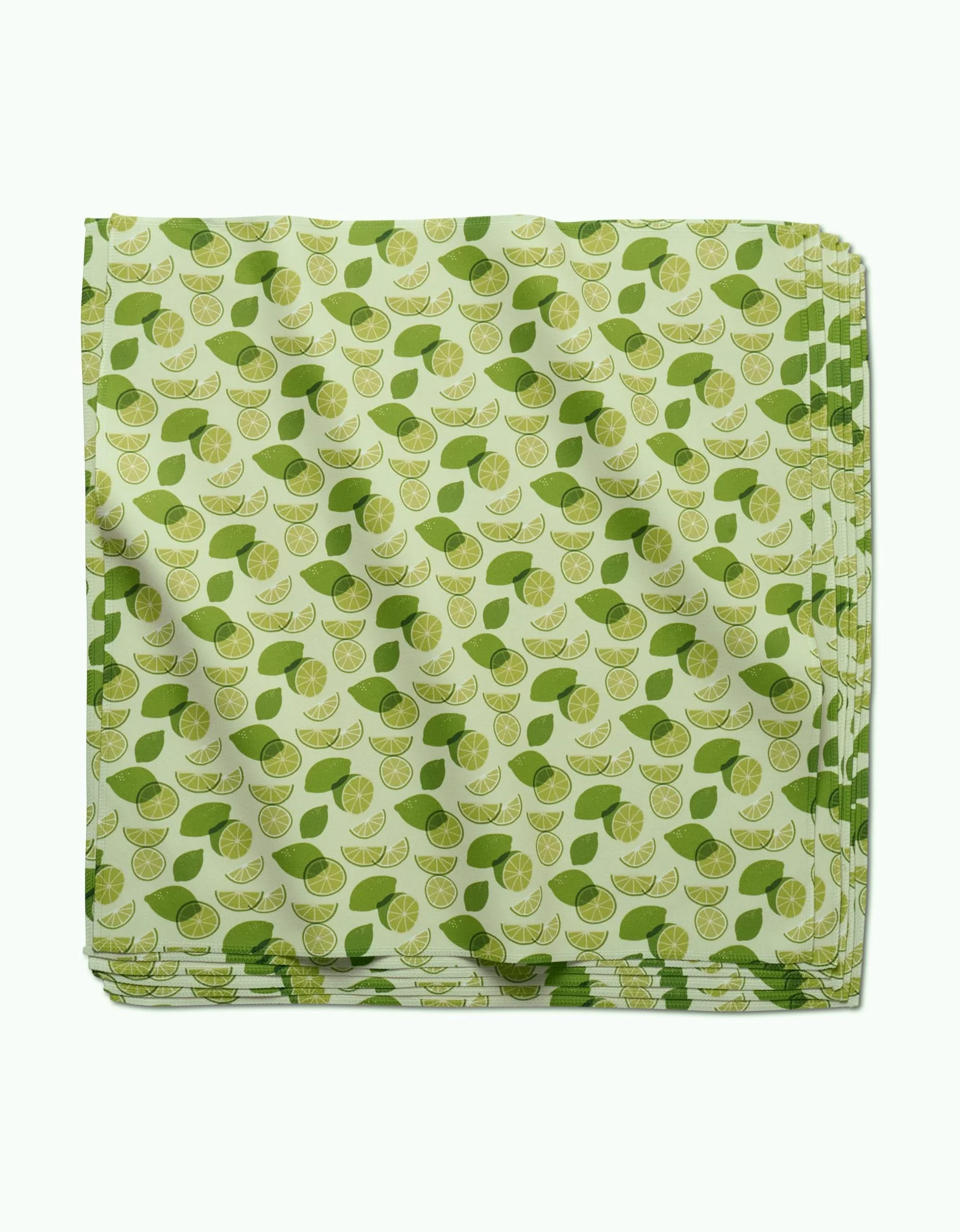 Limes - Image 3