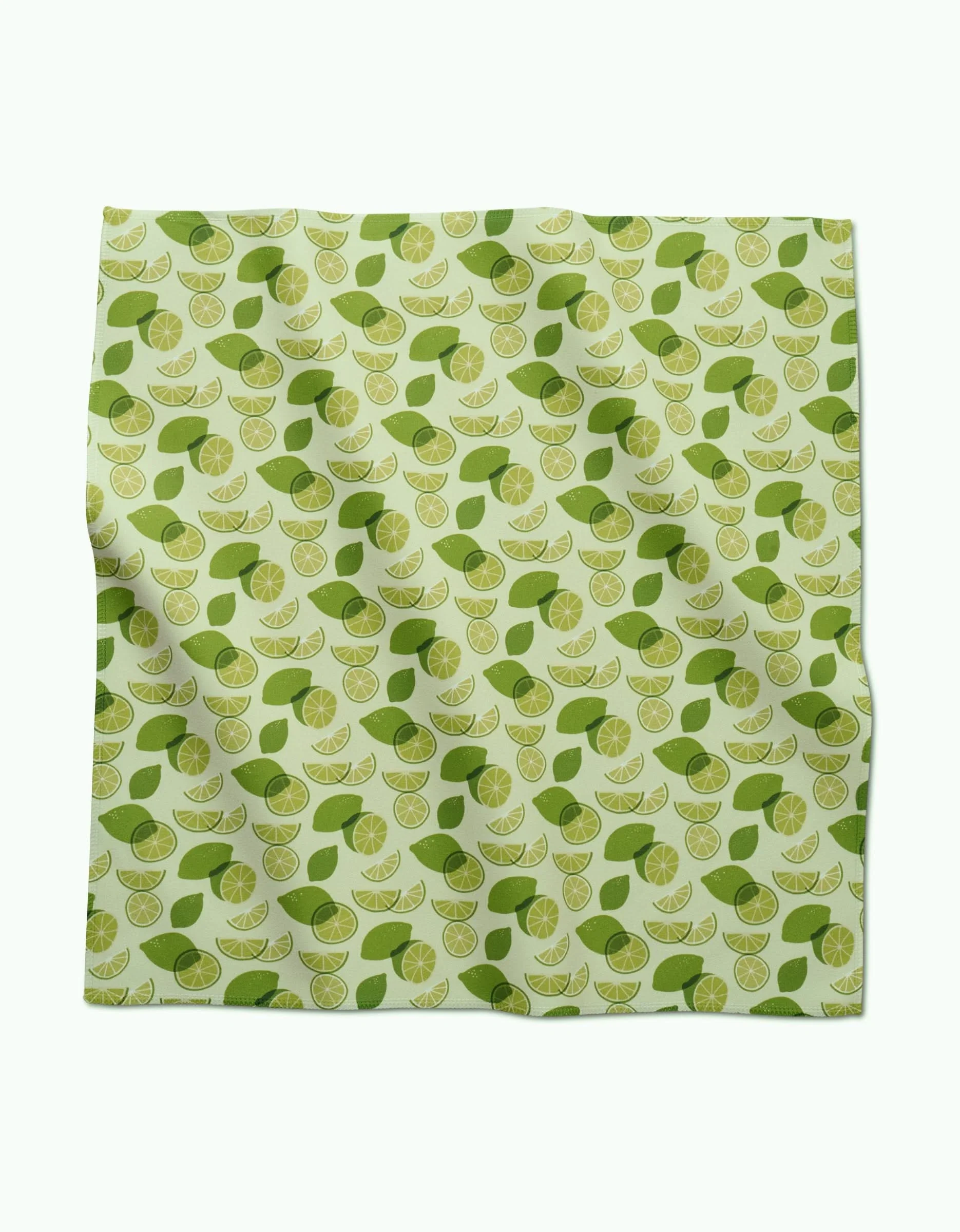Limes - Image 4