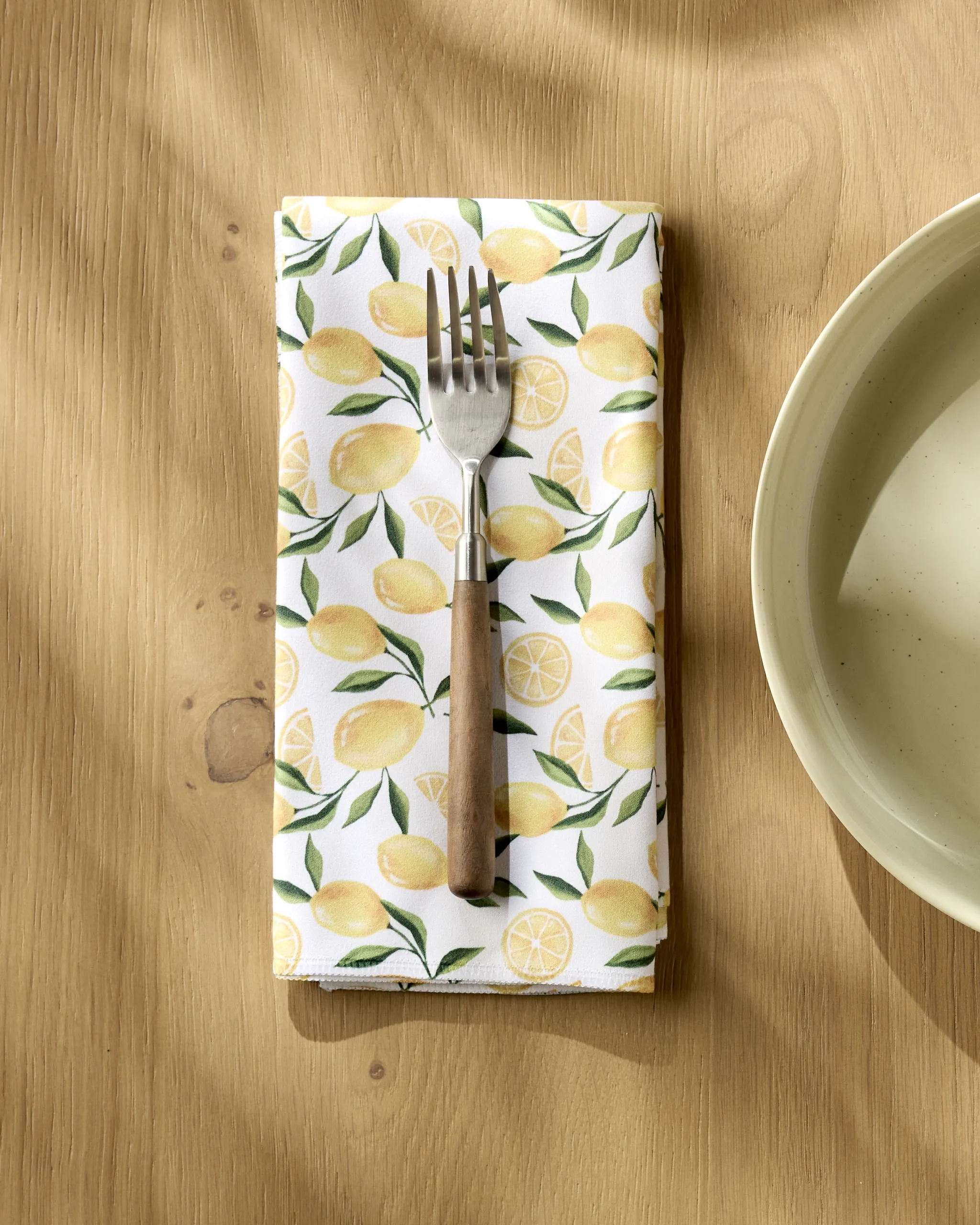 Limoncello