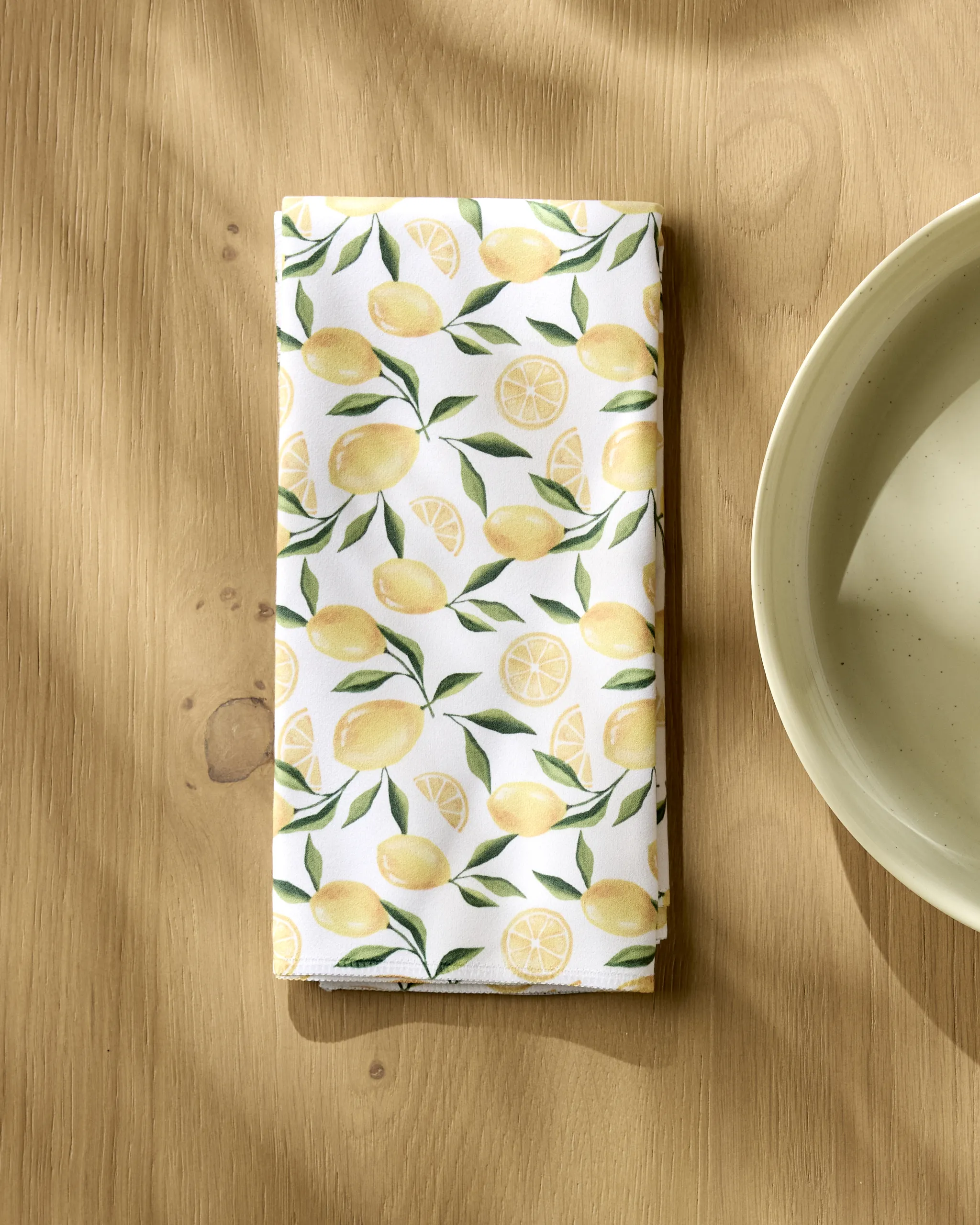 Limoncello - Image 2