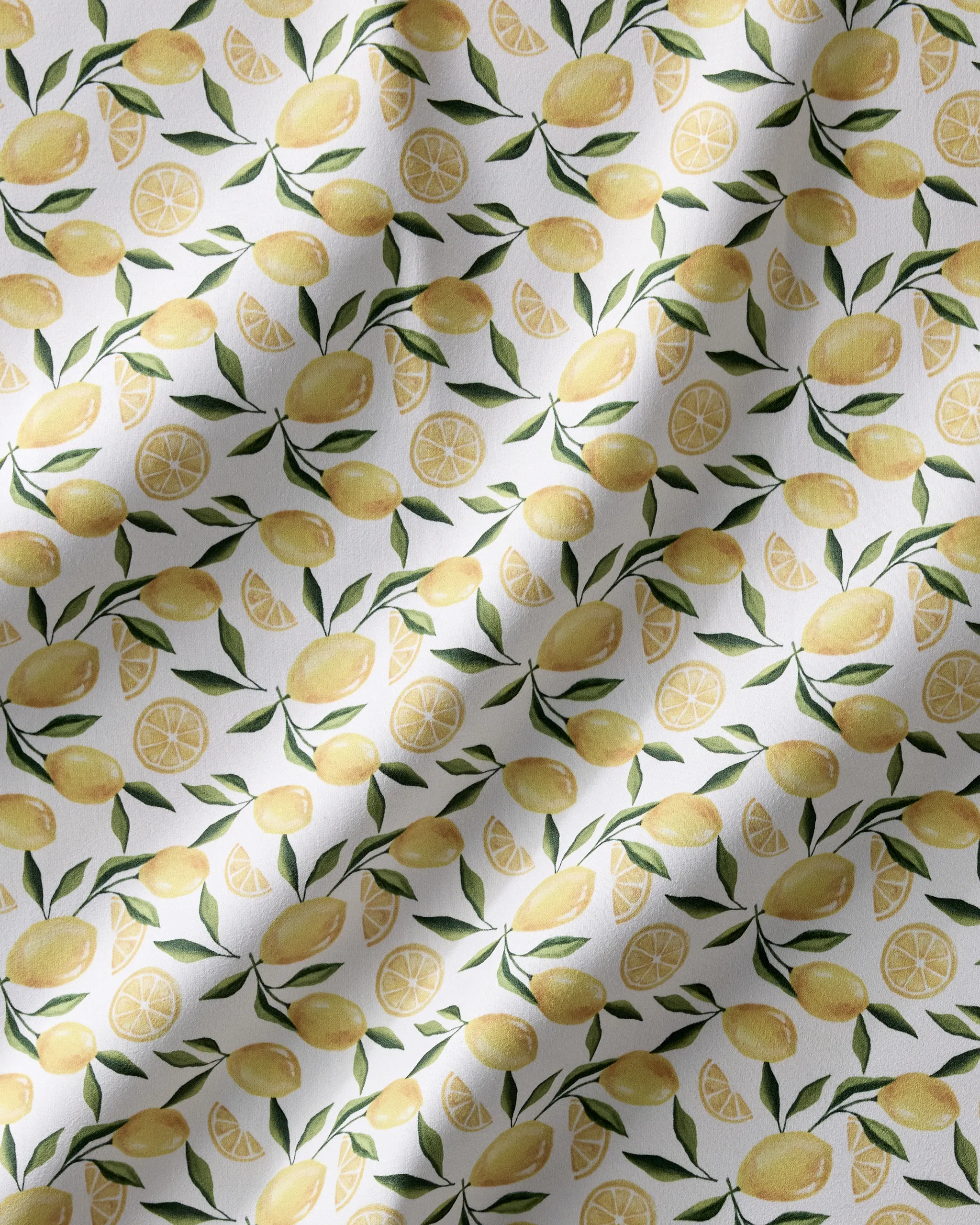 Limoncello - Image 3