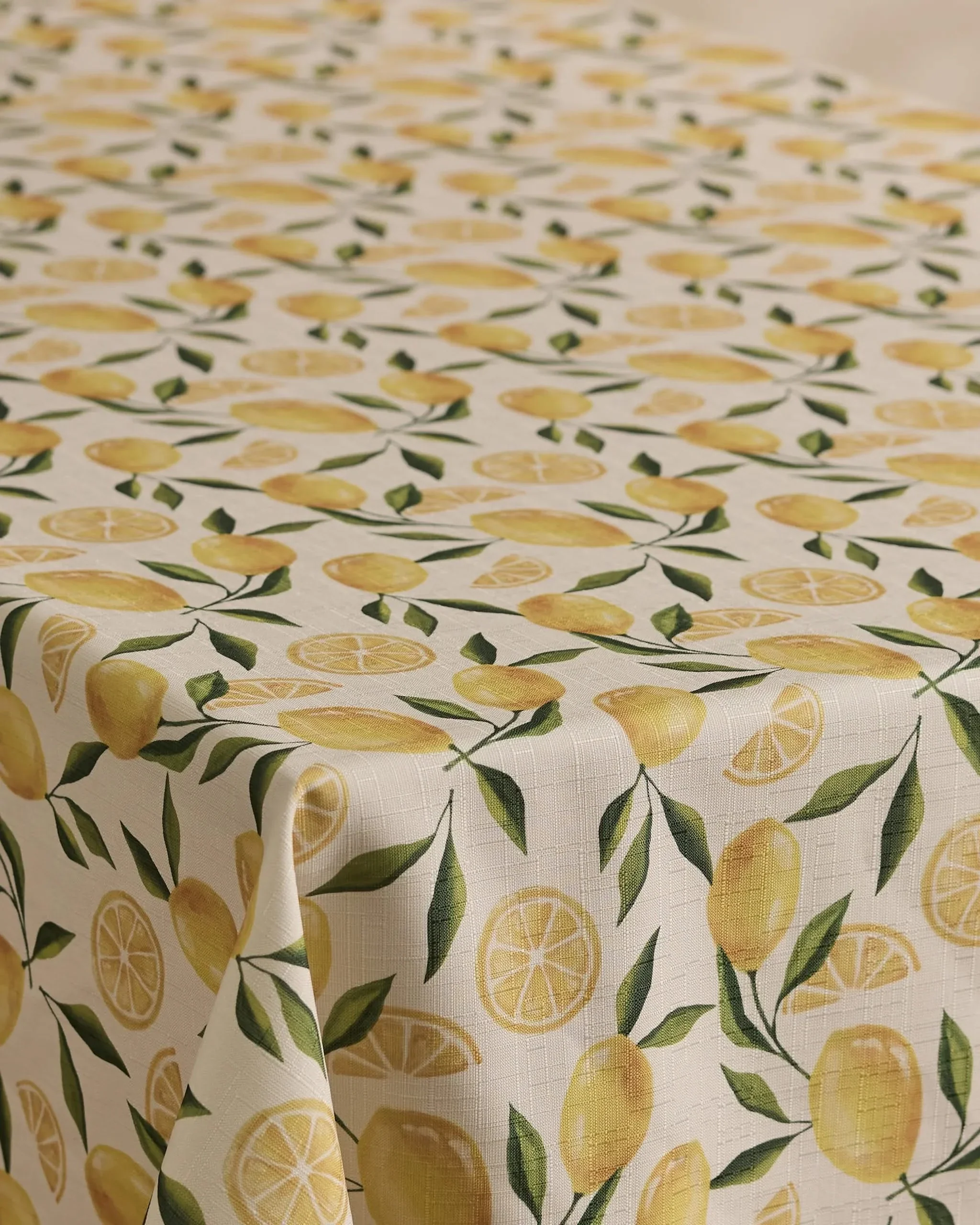 Limoncello - Image 2
