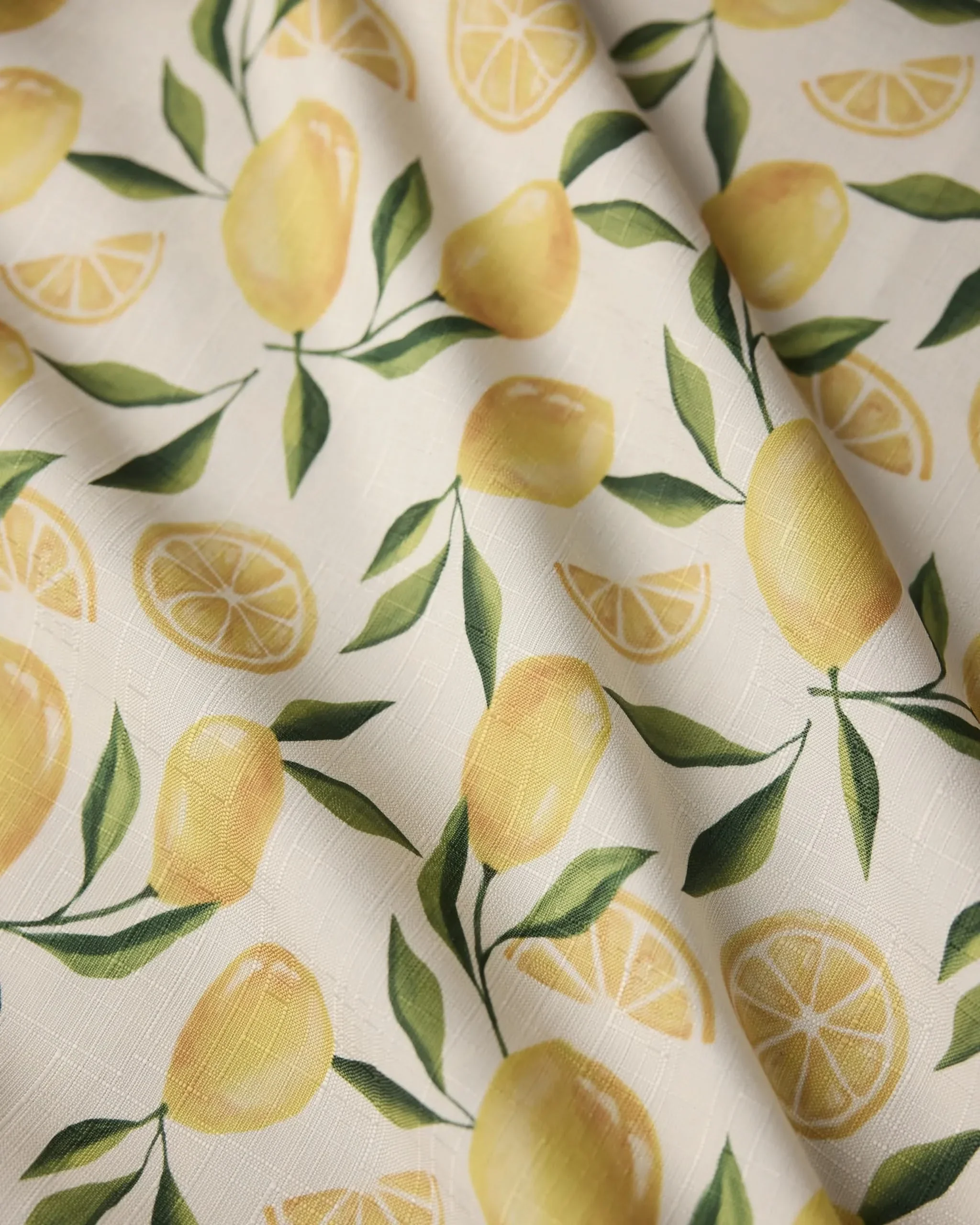 Limoncello - Image 3