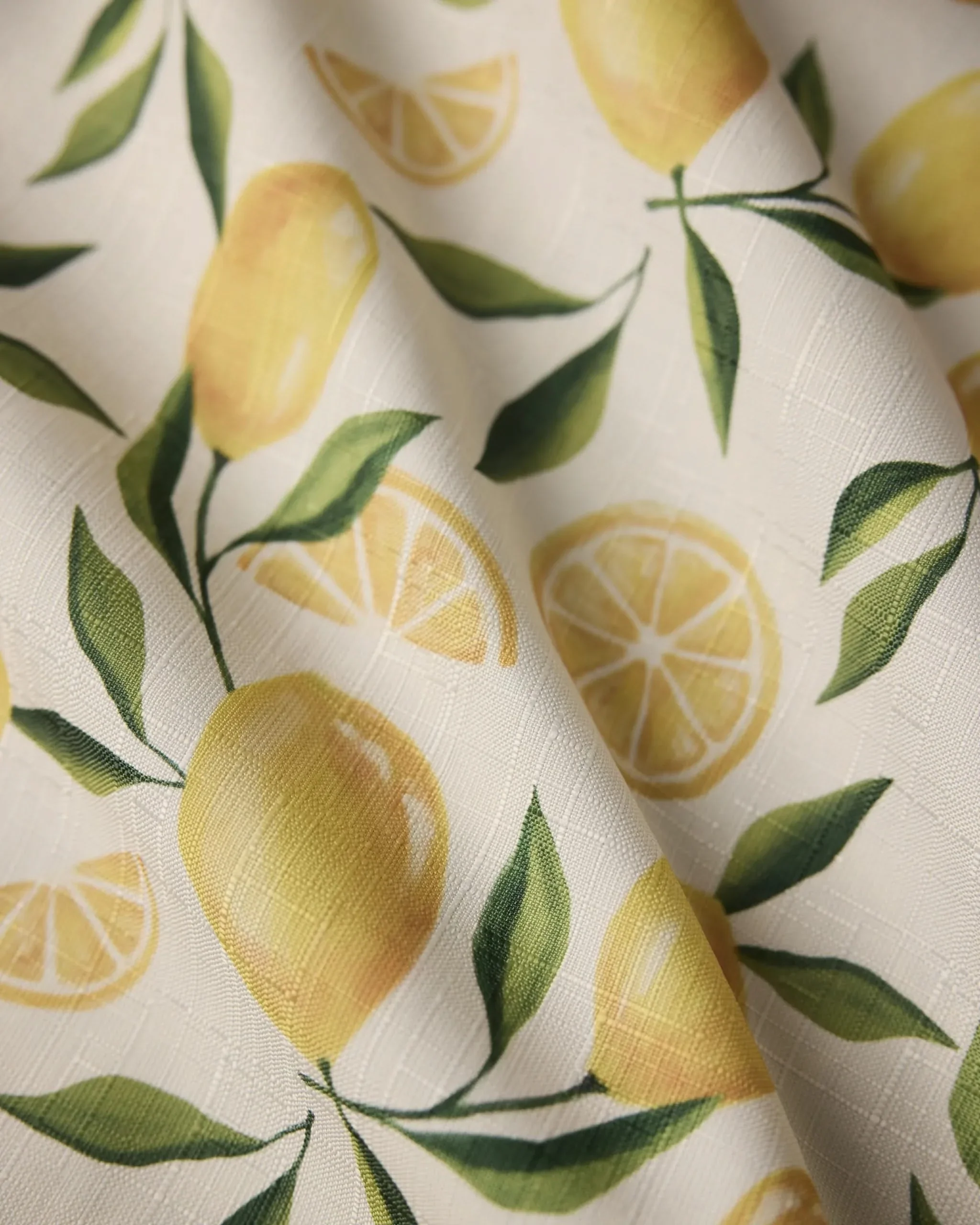 Limoncello - Image 3